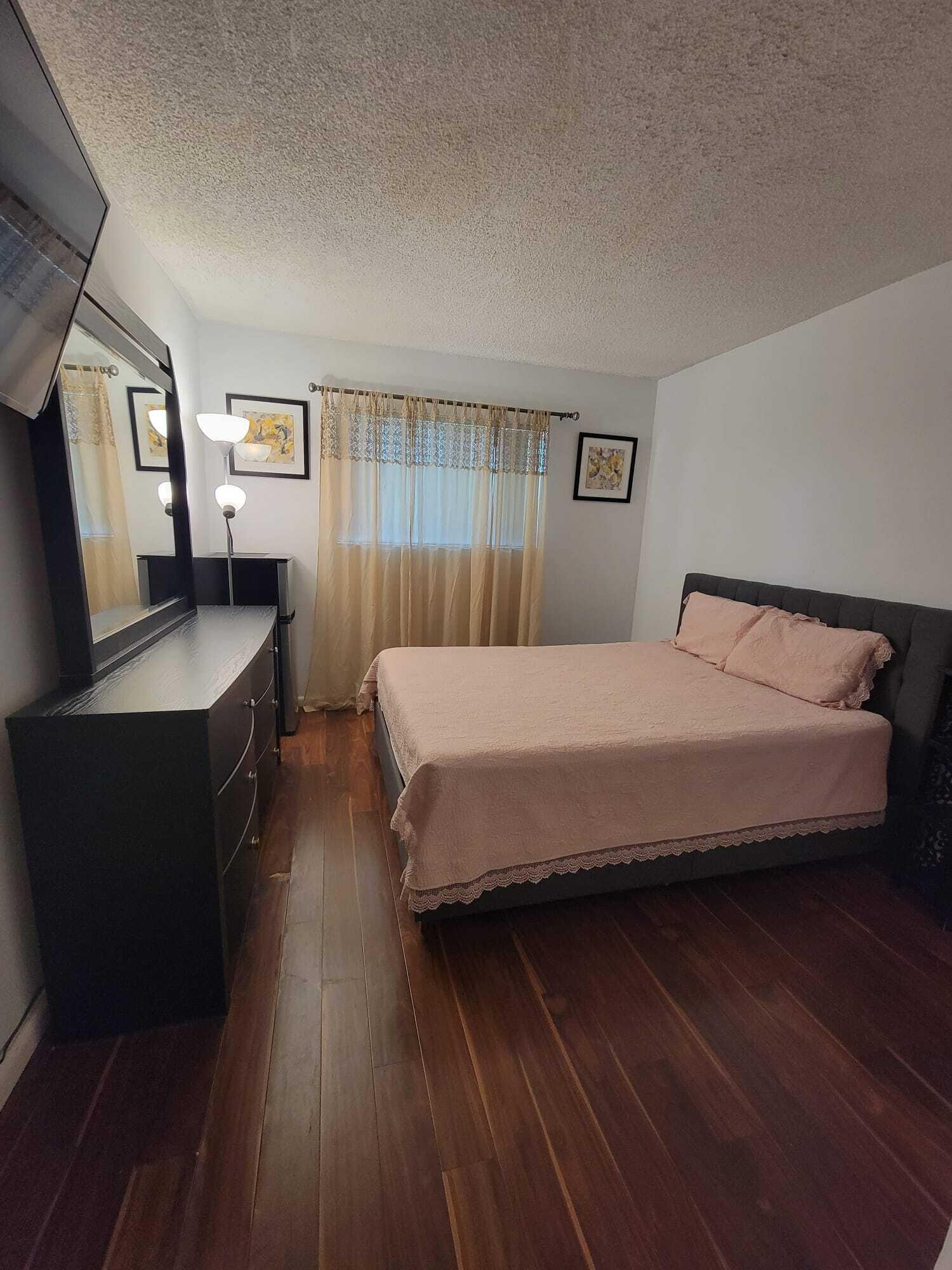 TIVOLI TRACE CONDO NO 3 - Residential Lease
