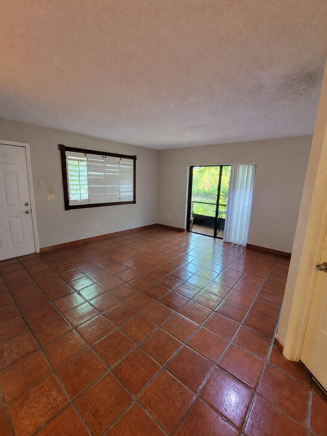 TIVOLI TRACE CONDO NO 3 - Residential Lease