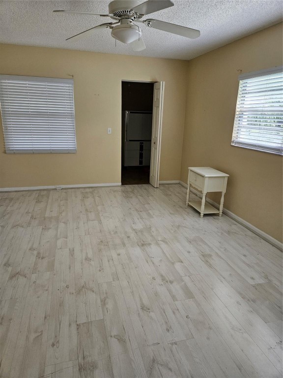 NEW HAMPTON - Residential