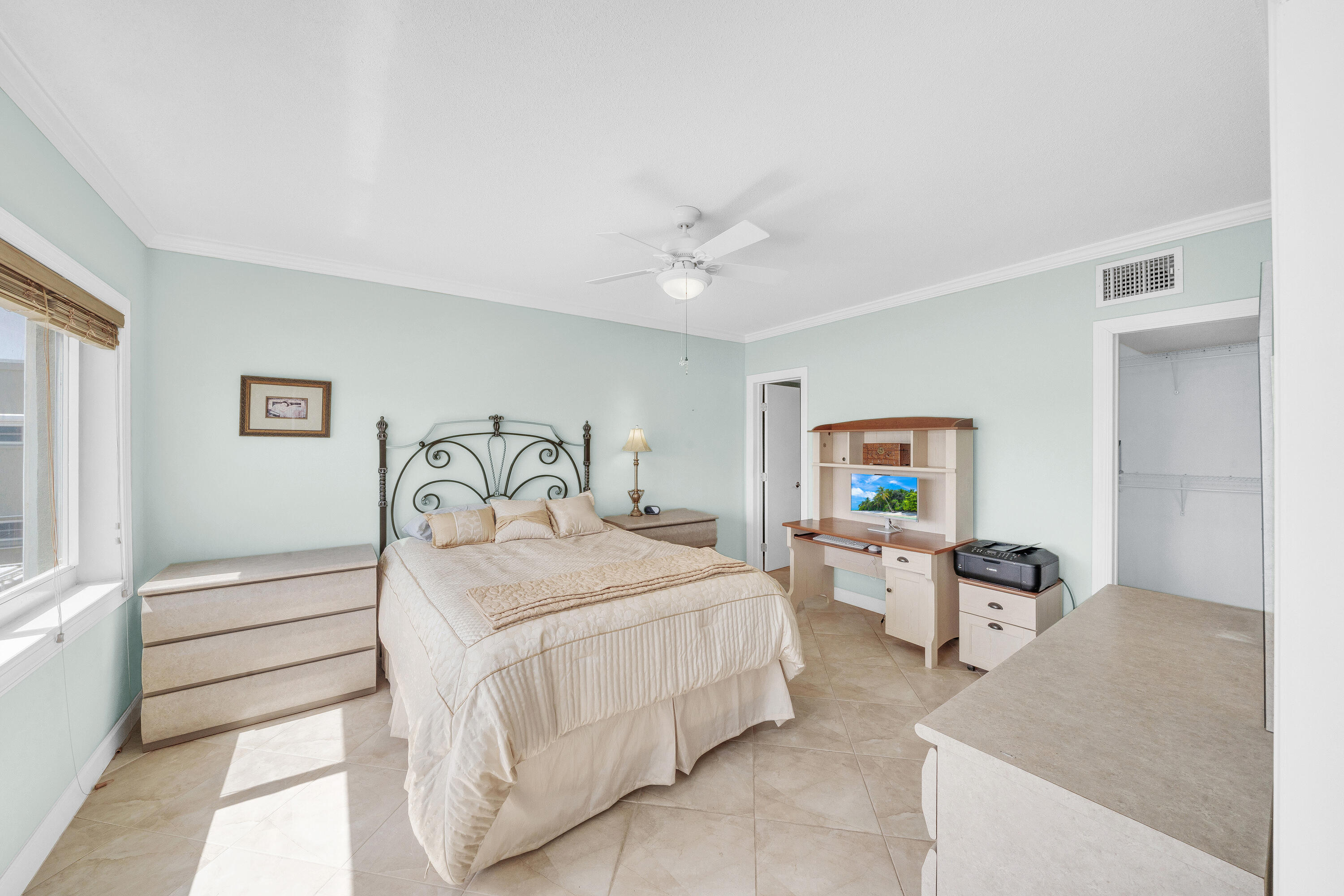 INTRACOASTAL TERRACE CONDO - Residential