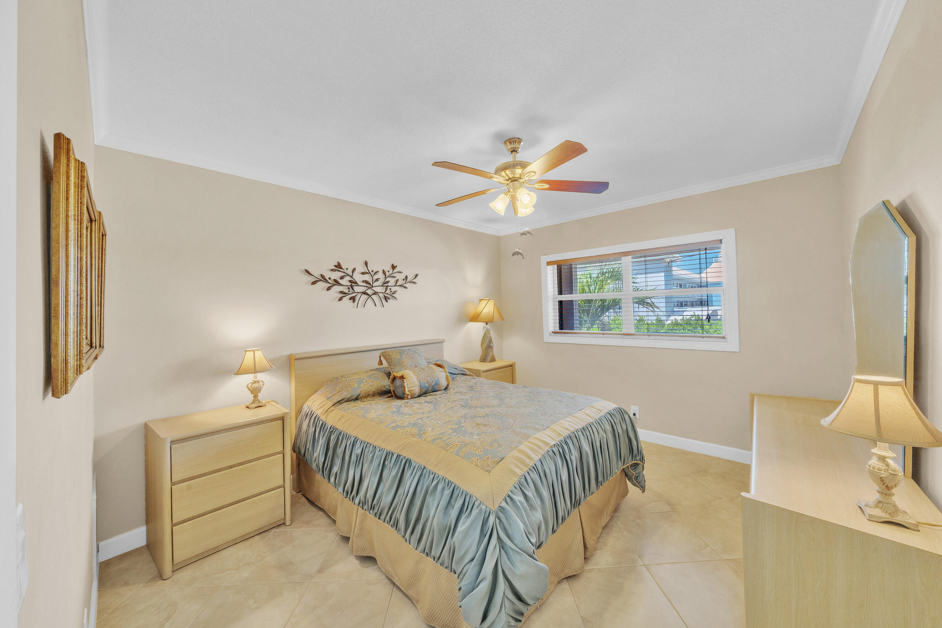INTRACOASTAL TERRACE CONDO - Residential