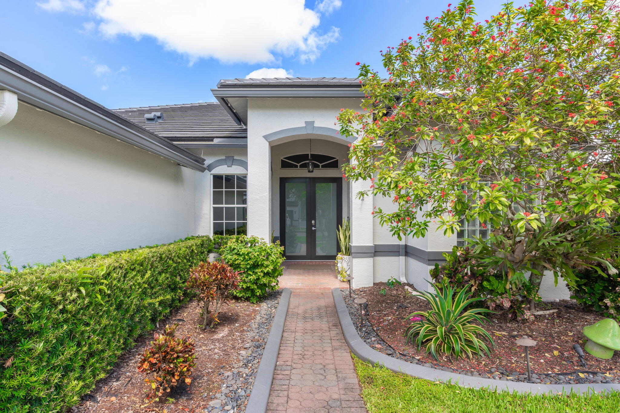 KENSINGTON NORTH - Residential