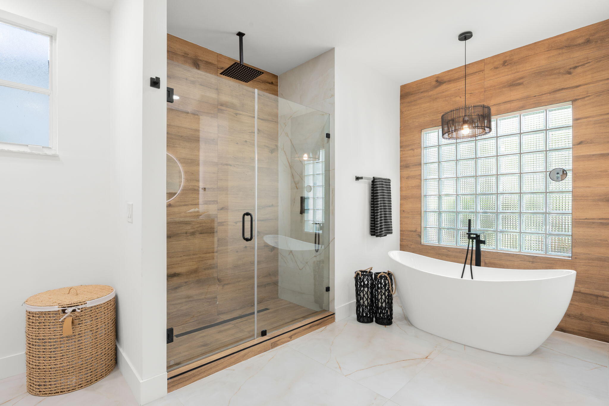 KENSINGTON NORTH - Residential