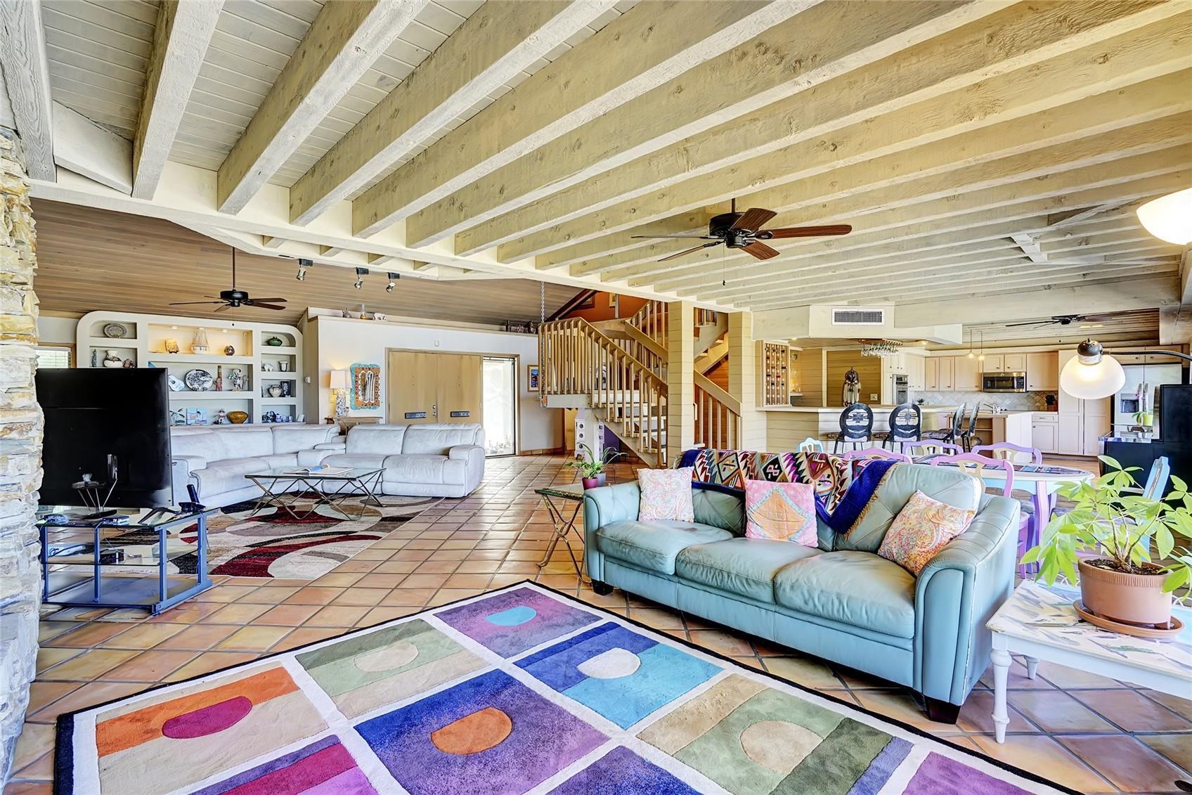 HILLSBORO SHORES SEC - Residential