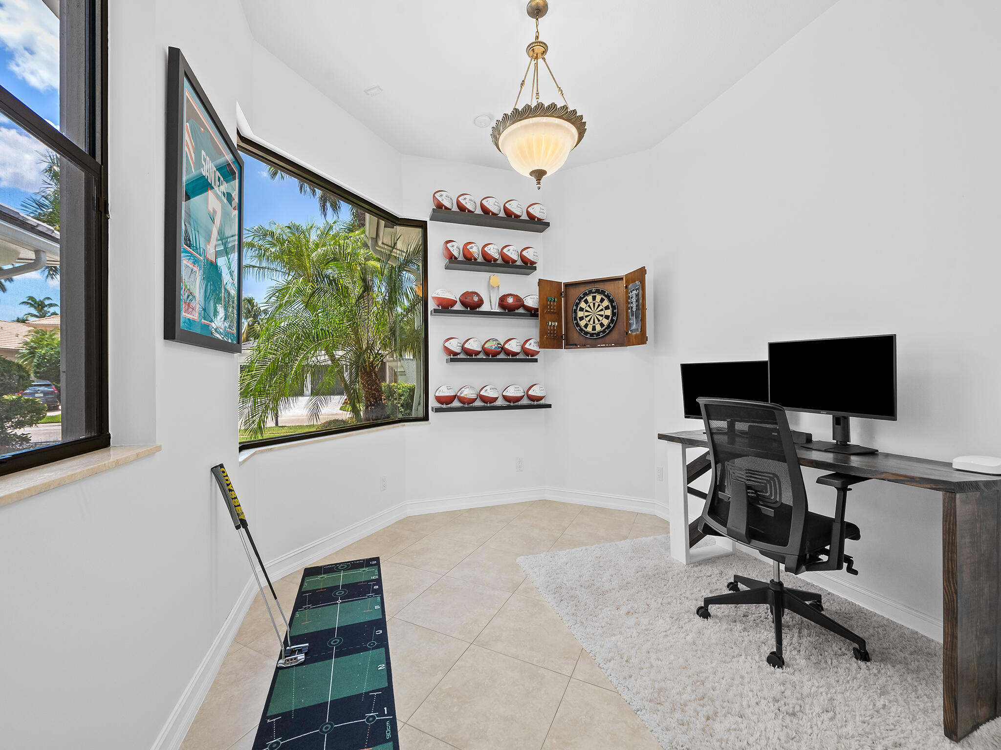 ENCLAVE 2ND SECTION - Residential