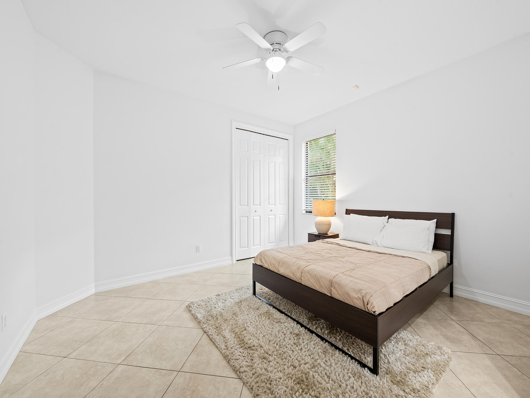 ENCLAVE 2ND SECTION - Residential