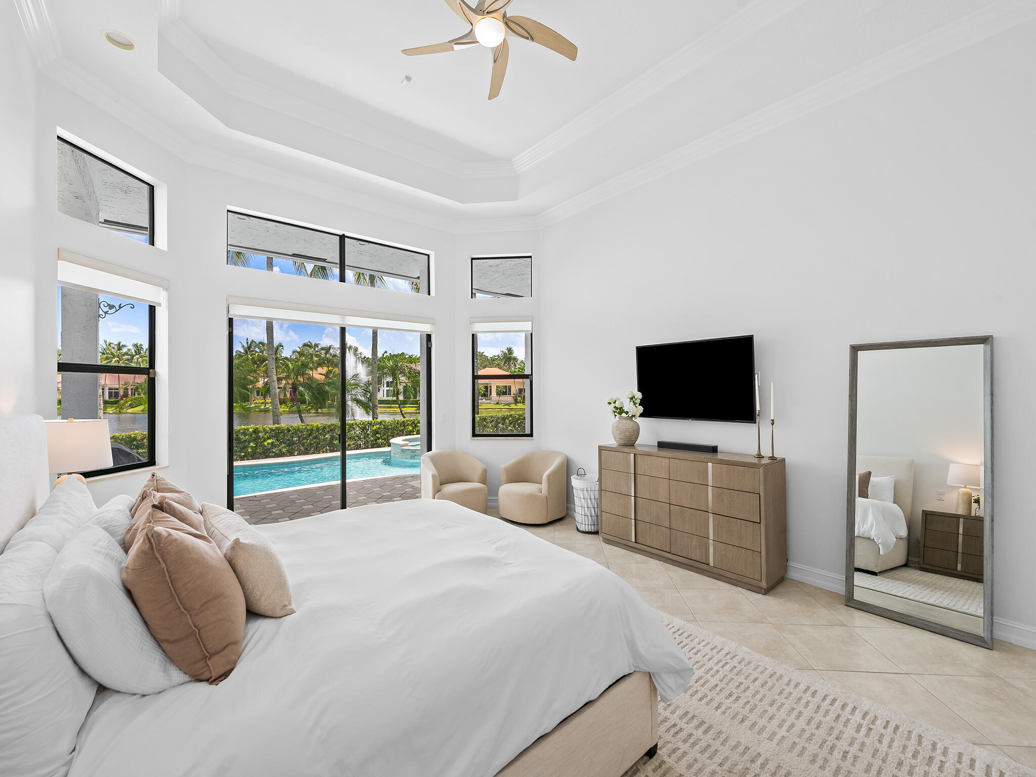ENCLAVE 2ND SECTION - Residential