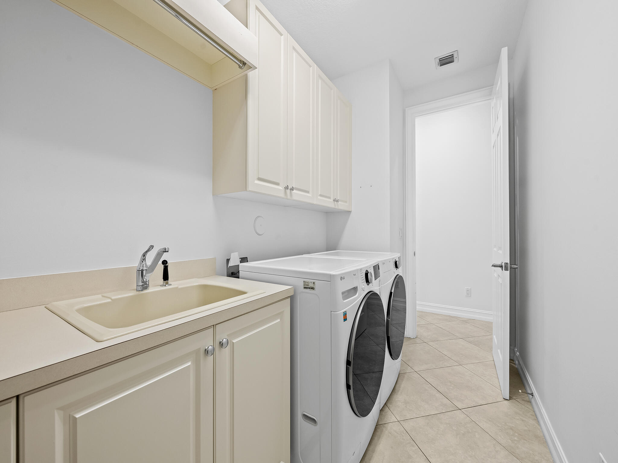 ENCLAVE 2ND SECTION - Residential