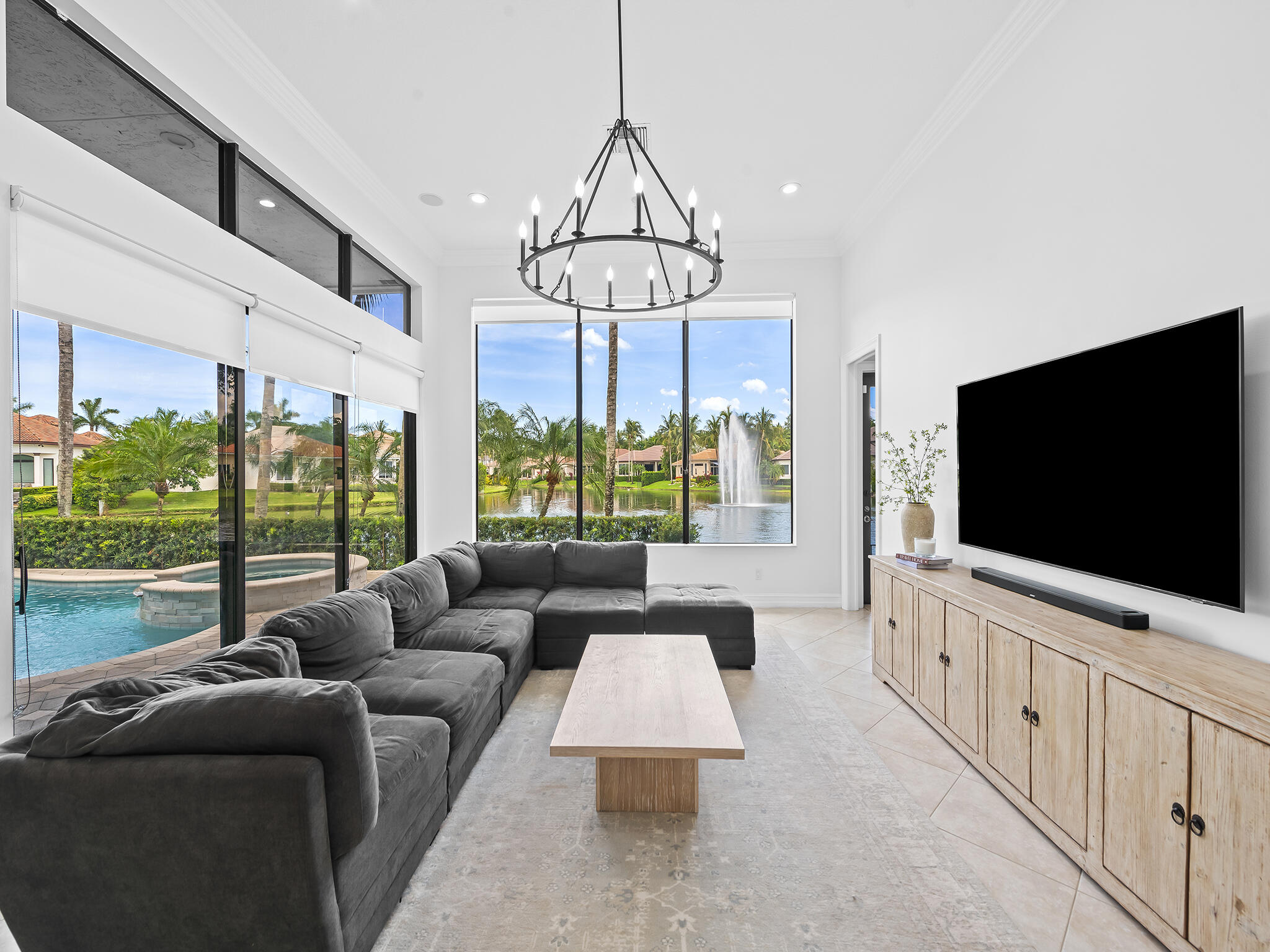 ENCLAVE 2ND SECTION - Residential