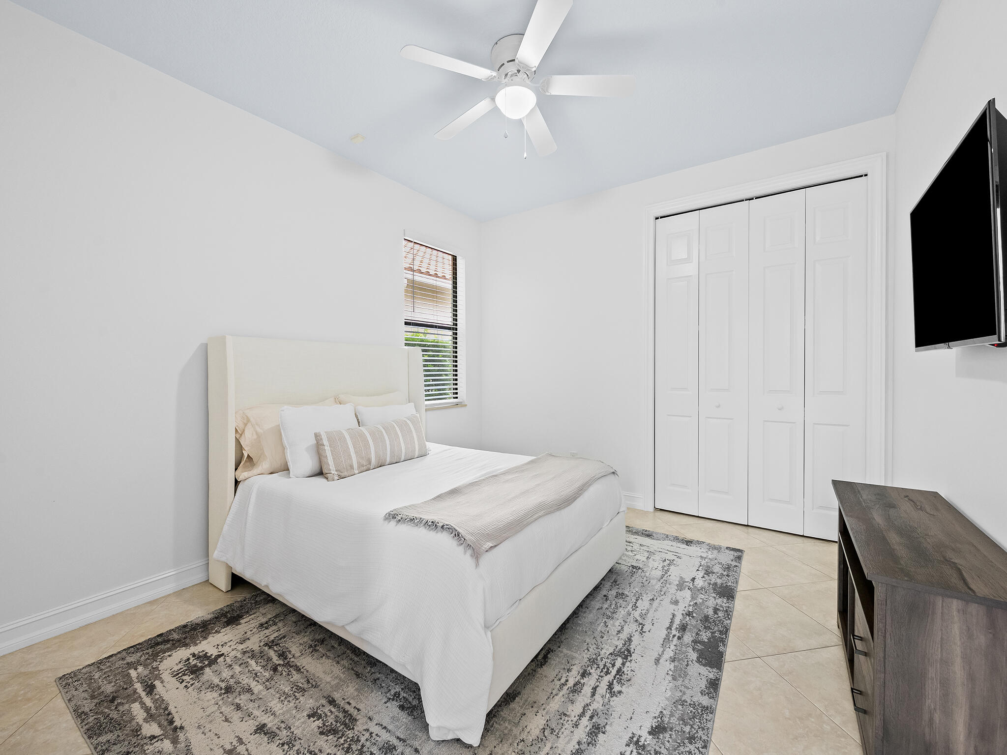 ENCLAVE 2ND SECTION - Residential