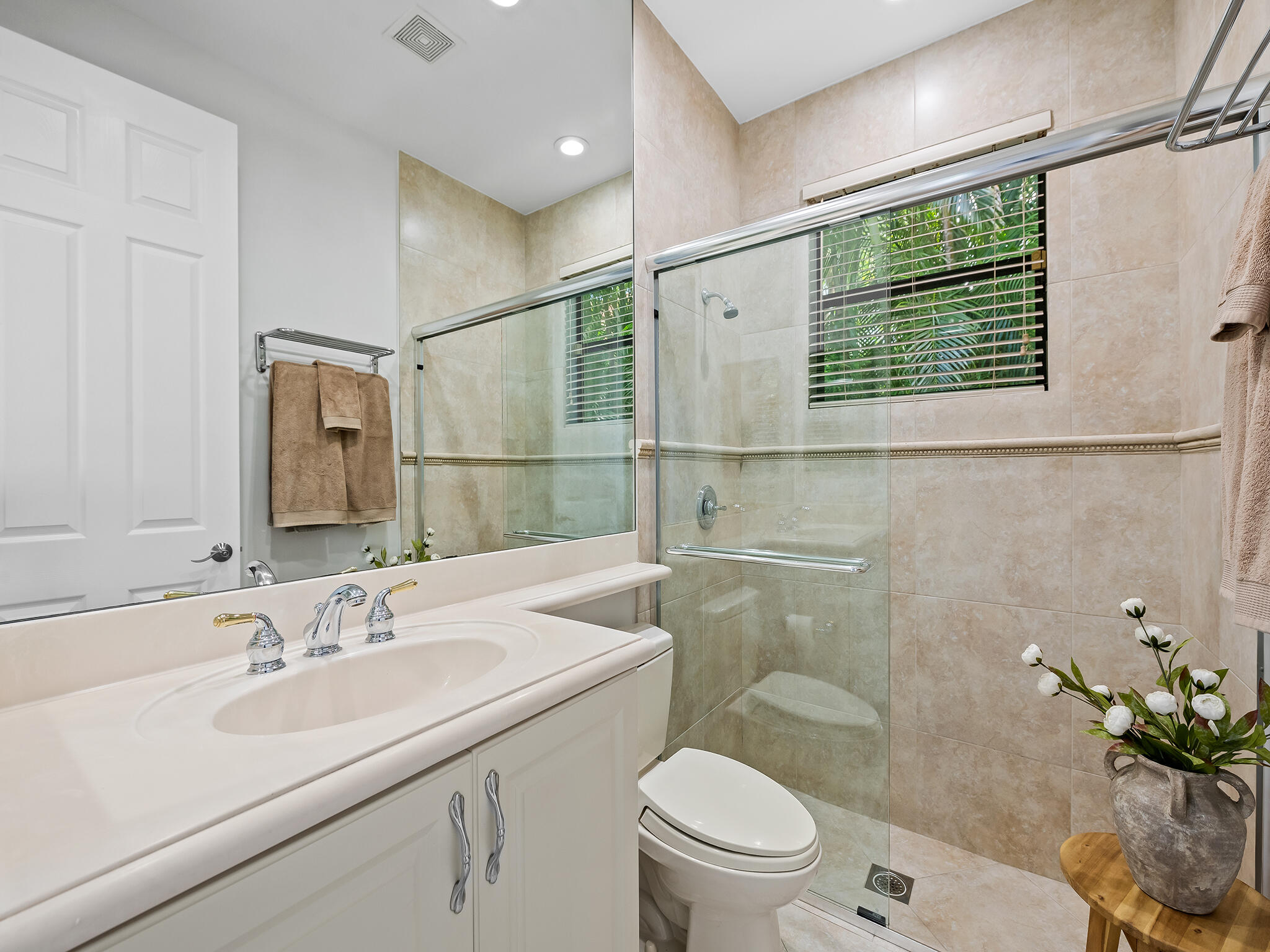 ENCLAVE 2ND SECTION - Residential