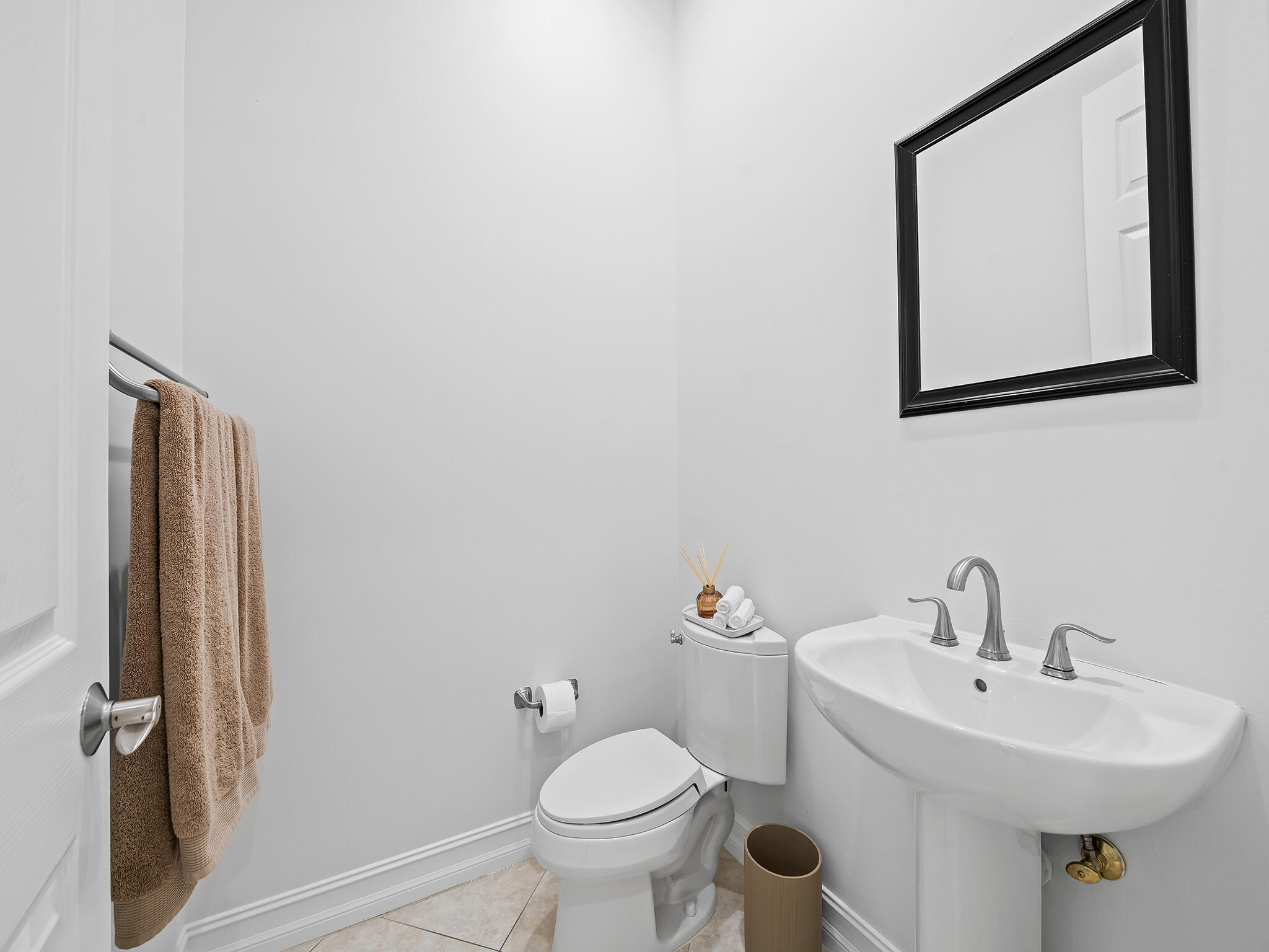 ENCLAVE 2ND SECTION - Residential