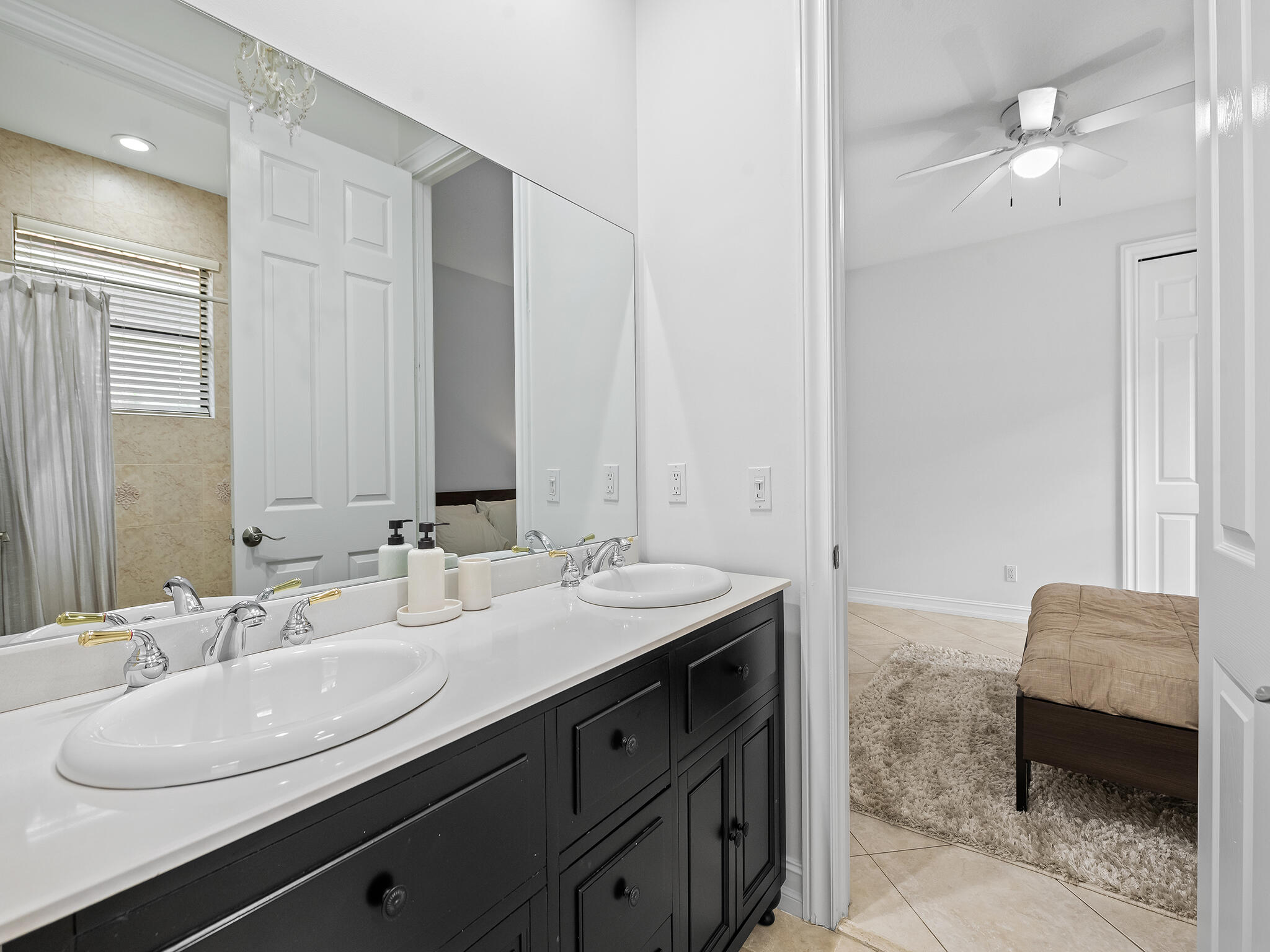 ENCLAVE 2ND SECTION - Residential