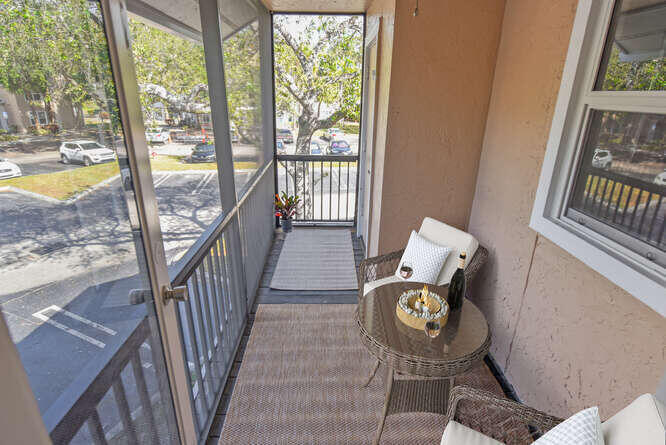 BOYNTON LANDINGS CONDO - Residential
