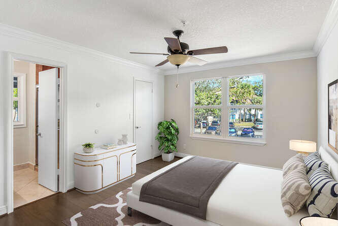 BOYNTON LANDINGS CONDO - Residential
