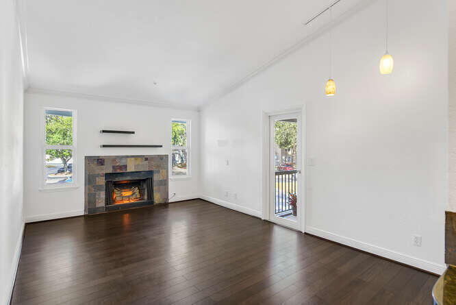 BOYNTON LANDINGS CONDO - Residential