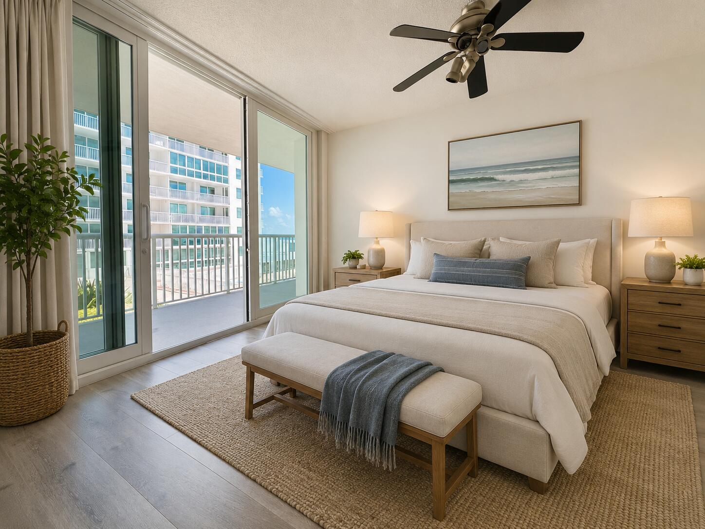 THE CARRIAGE HOUSE CONDO - Residential