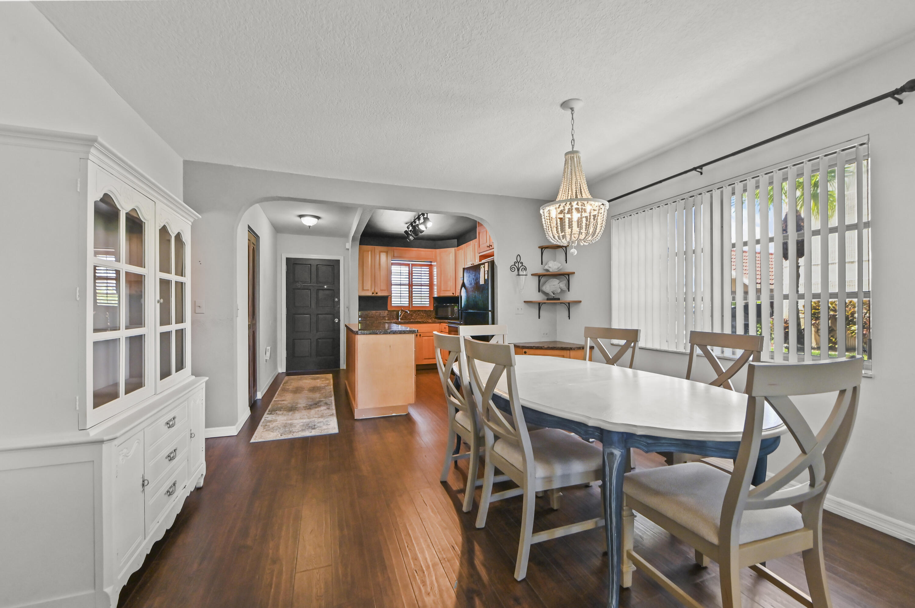 WATERWAY WEST - Residential