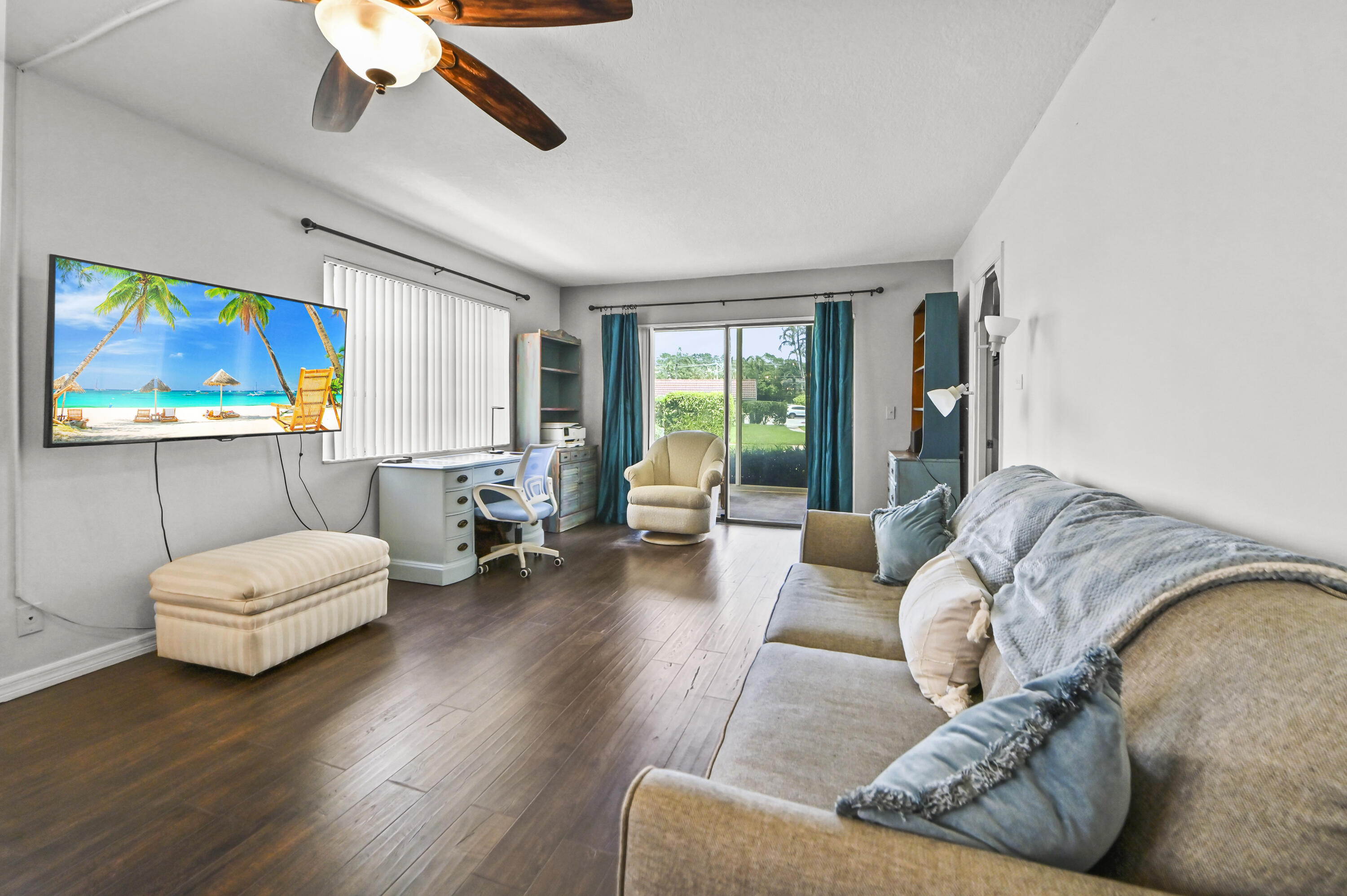 WATERWAY WEST - Residential