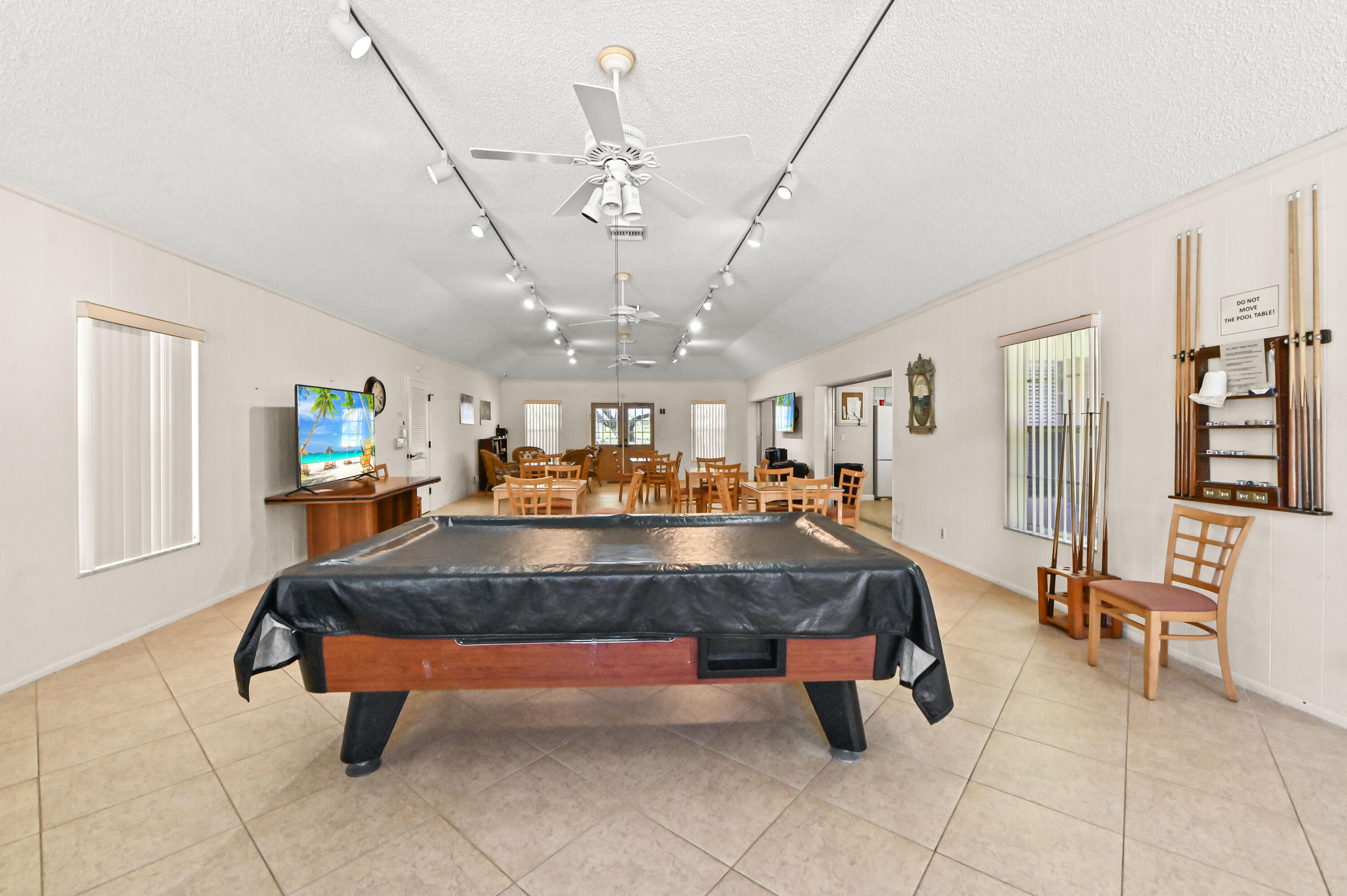 WATERWAY WEST - Residential
