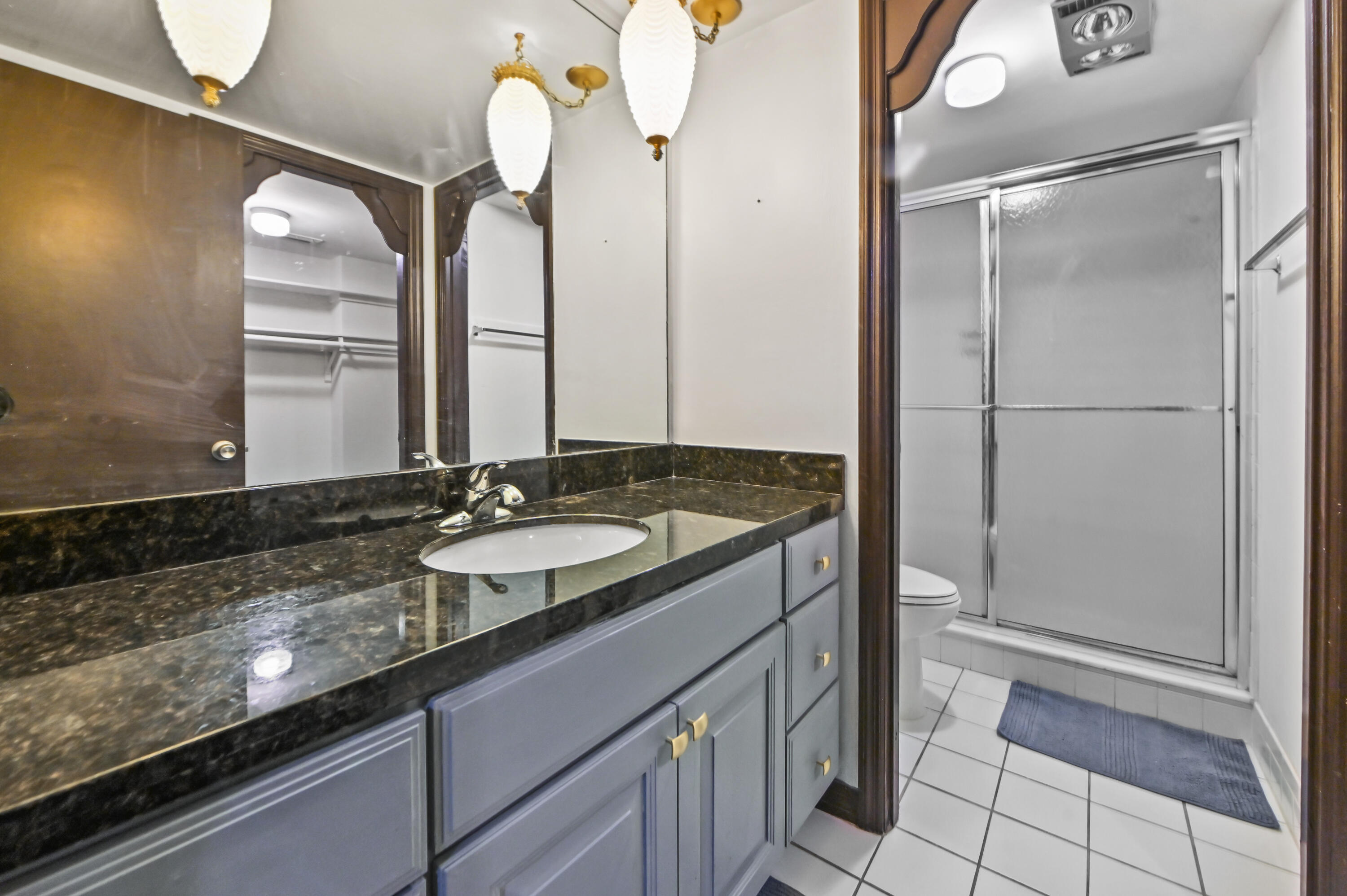 WATERWAY WEST - Residential