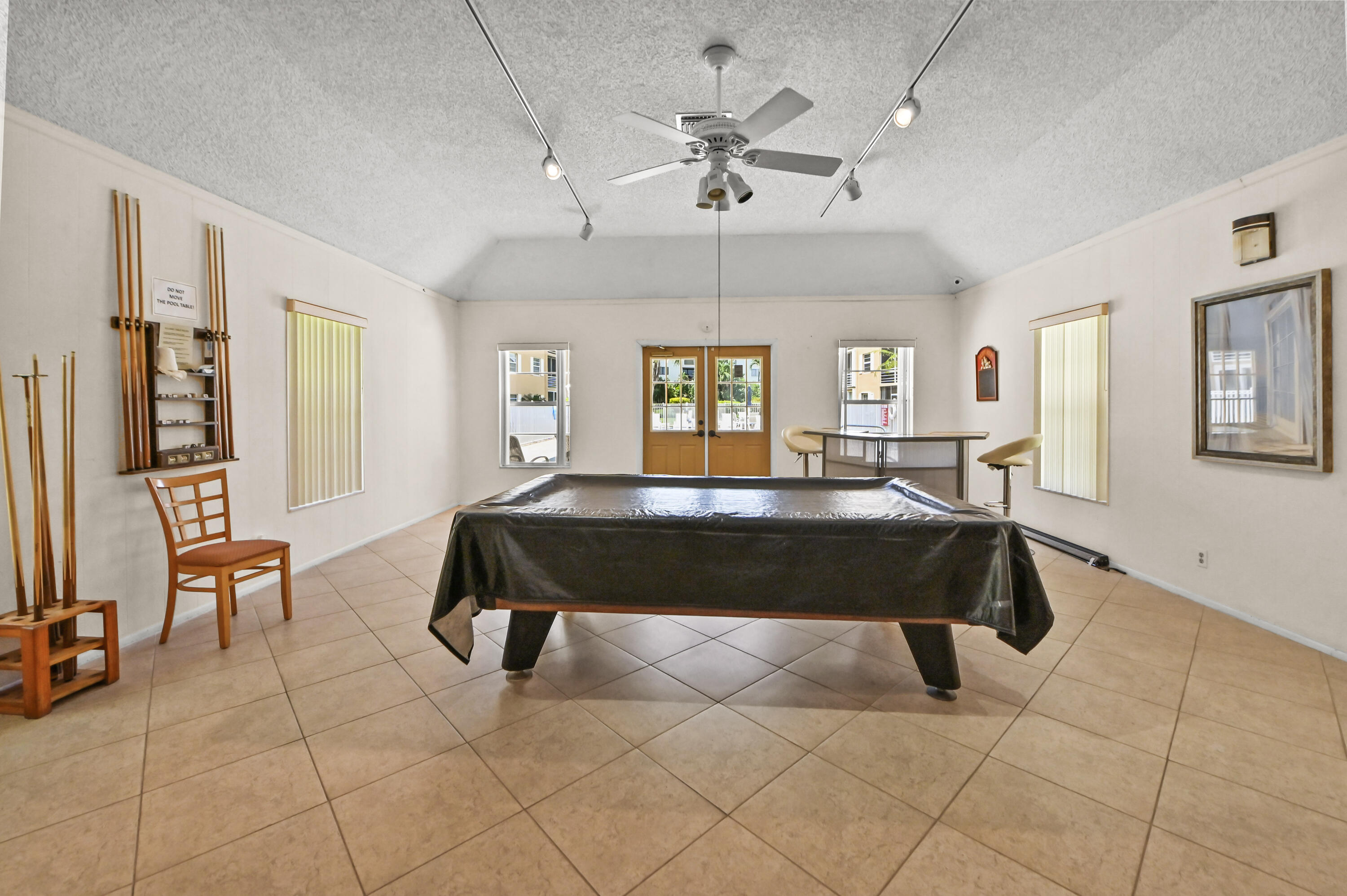 WATERWAY WEST - Residential