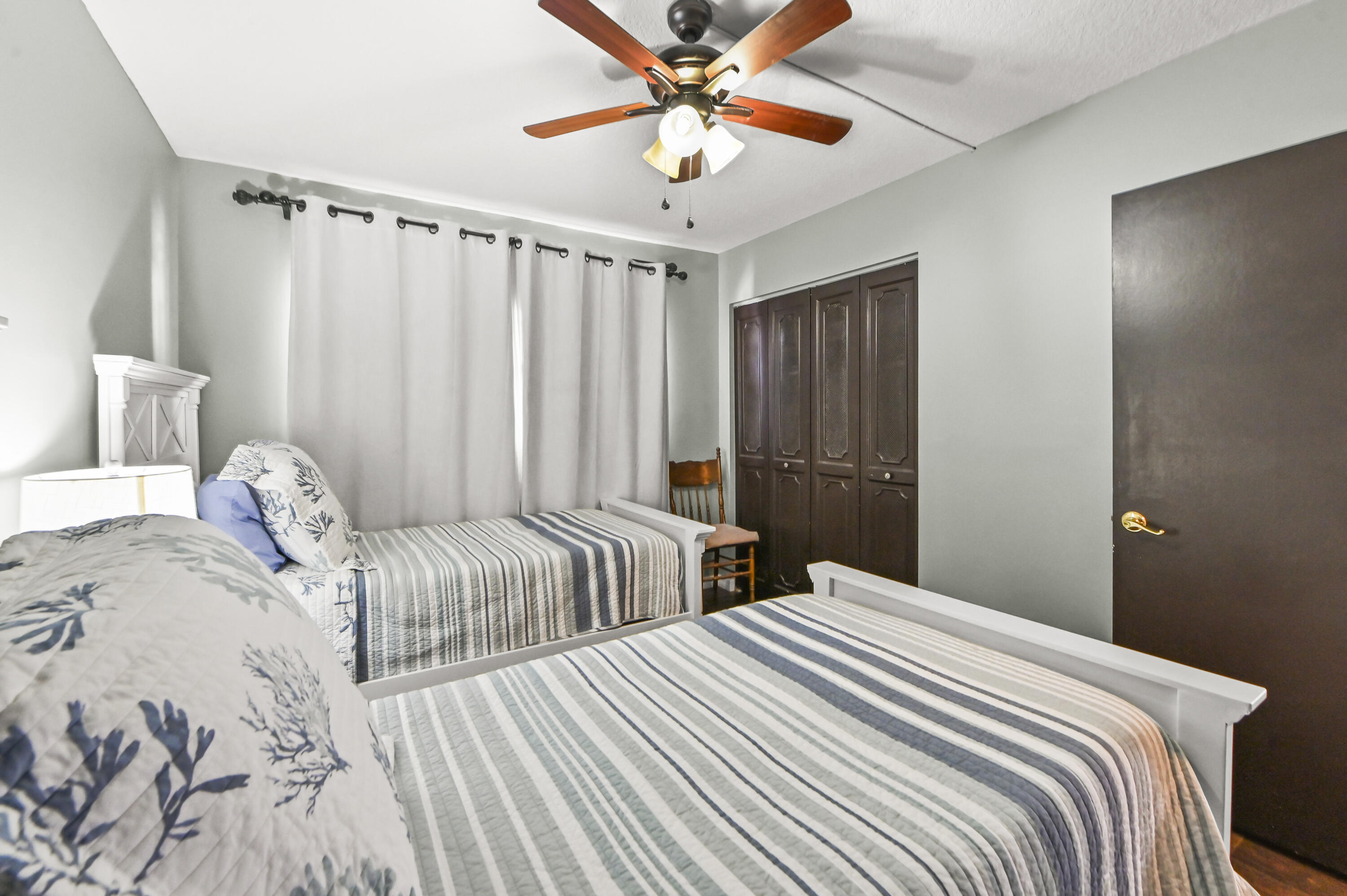 WATERWAY WEST - Residential