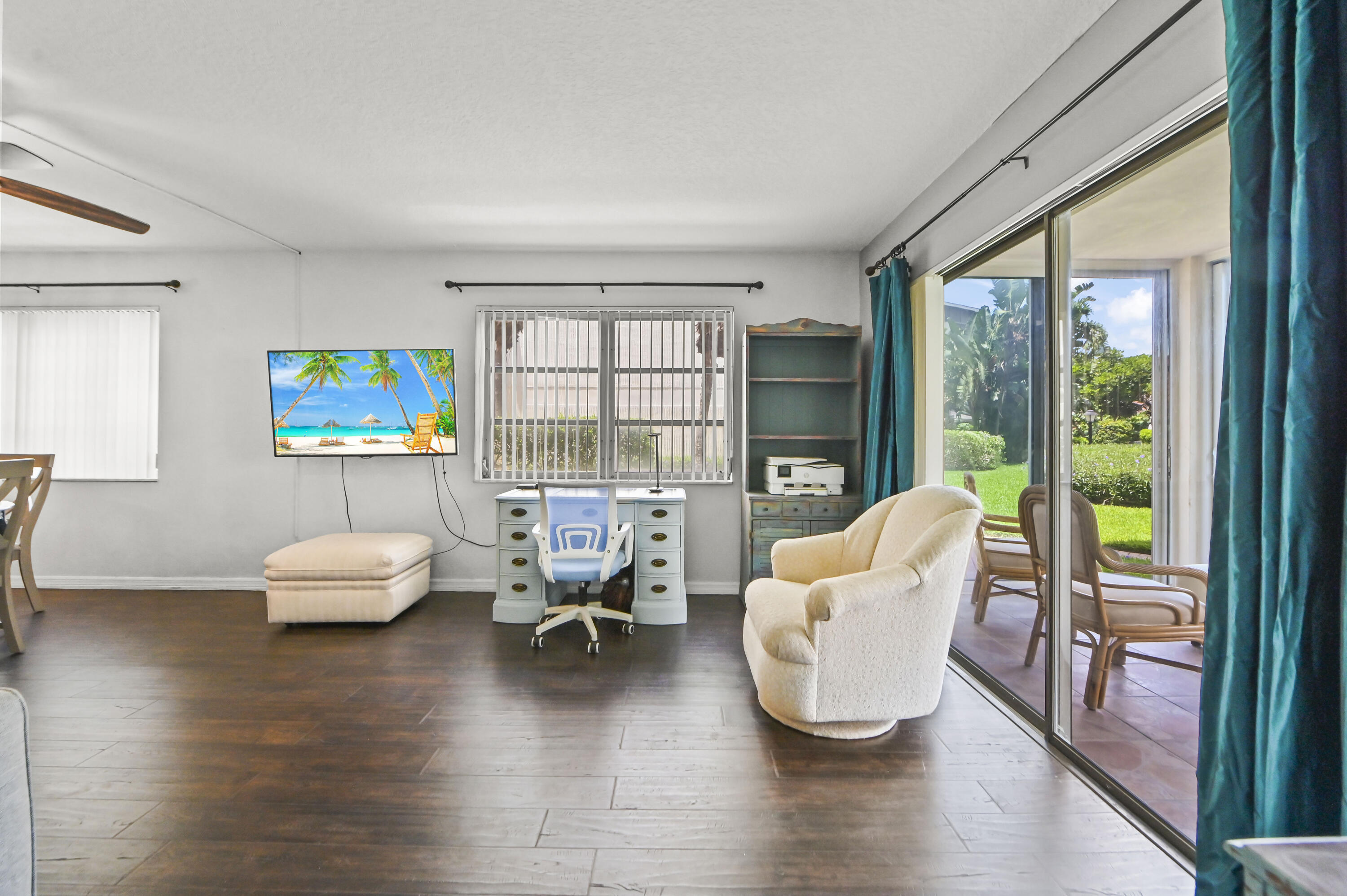 WATERWAY WEST - Residential