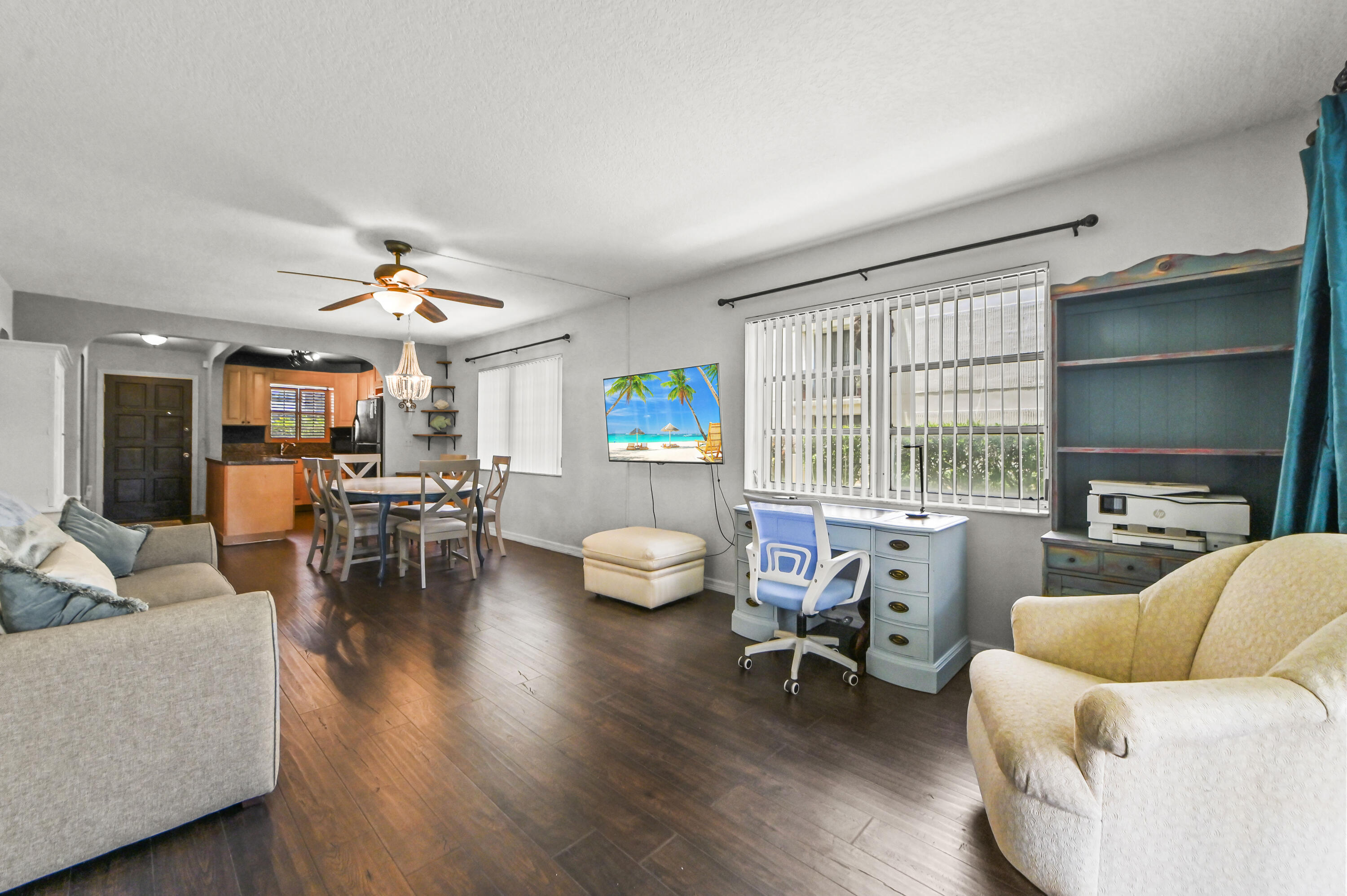 WATERWAY WEST - Residential