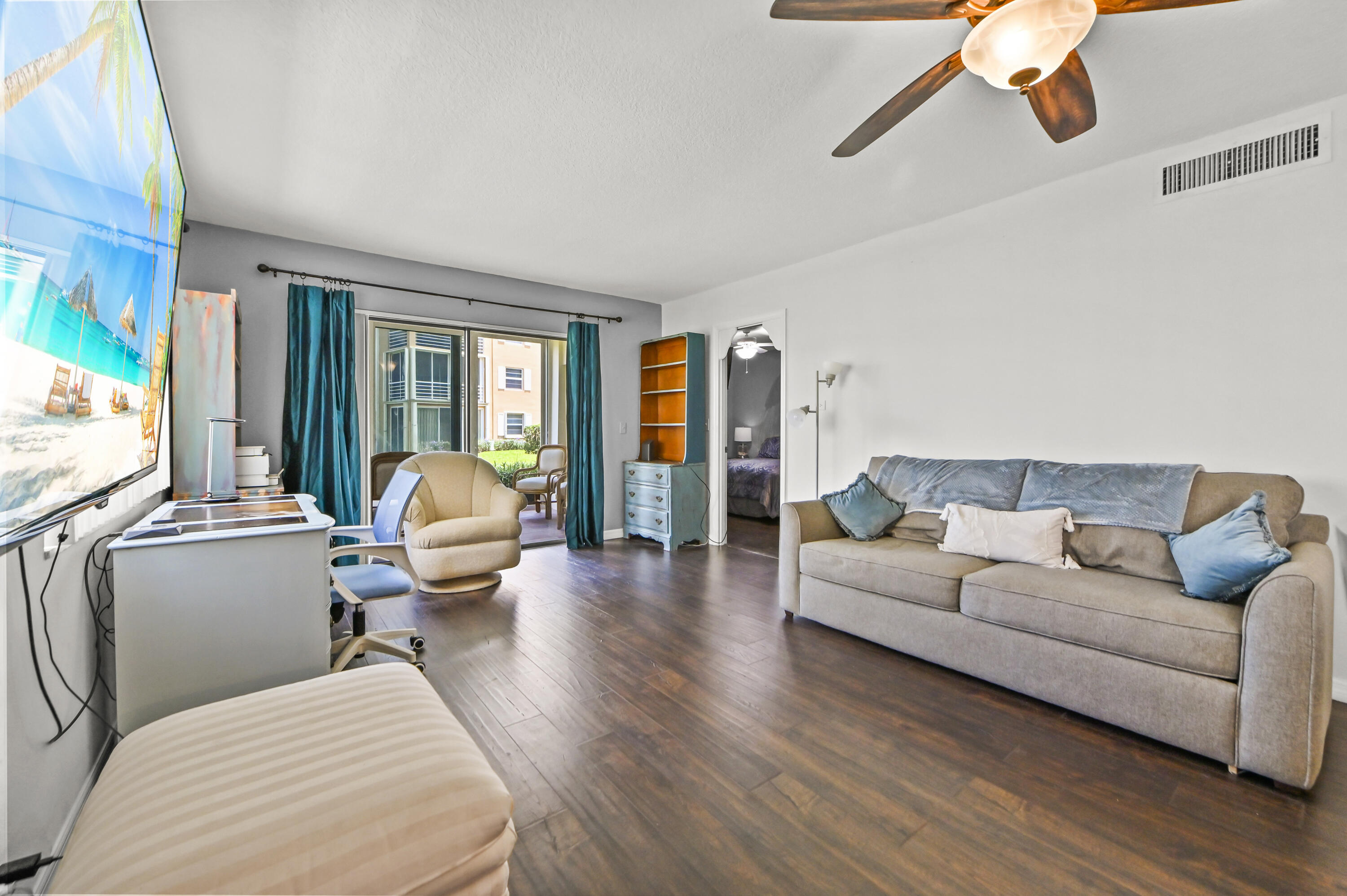 WATERWAY WEST - Residential