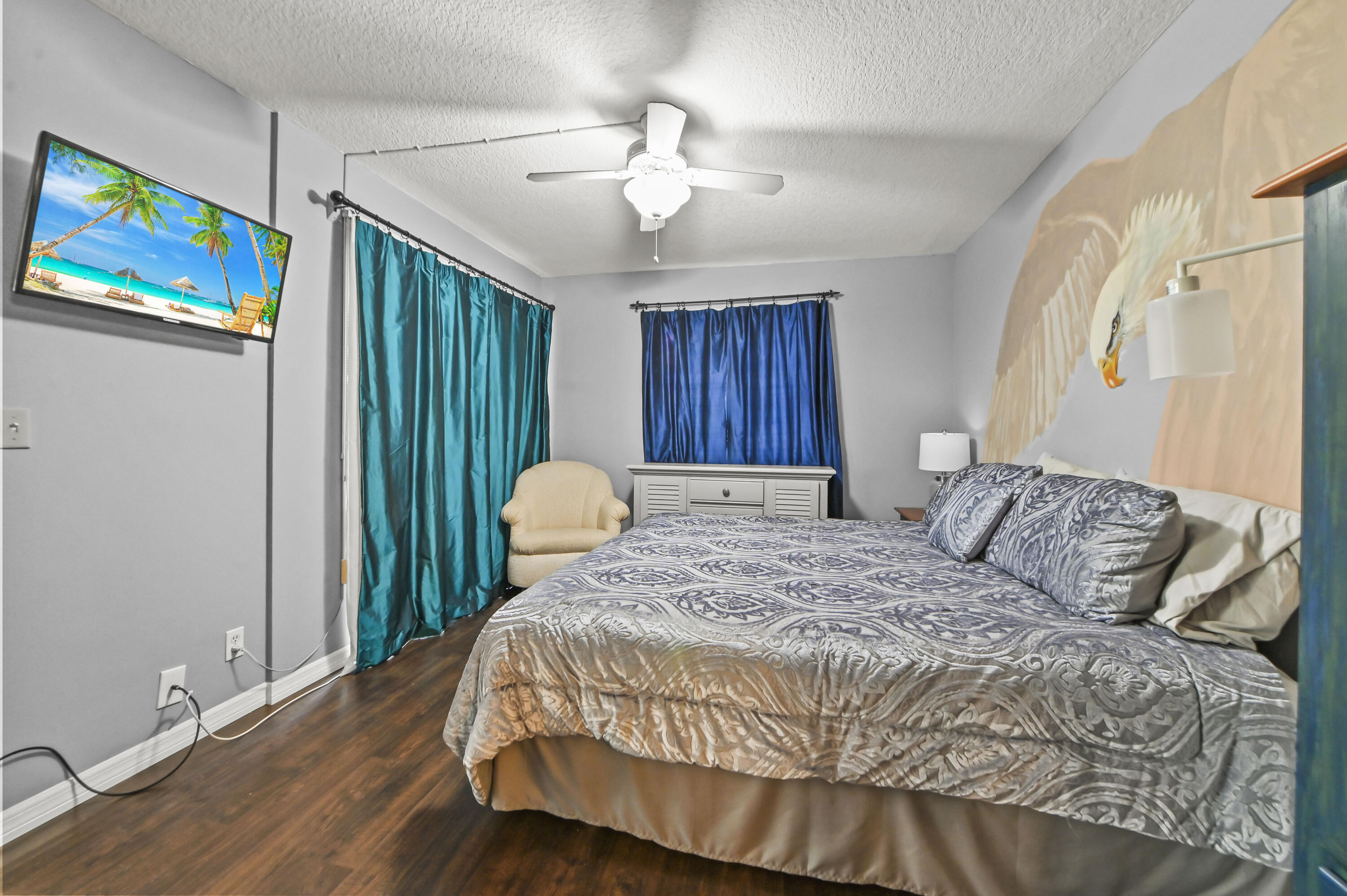 WATERWAY WEST - Residential