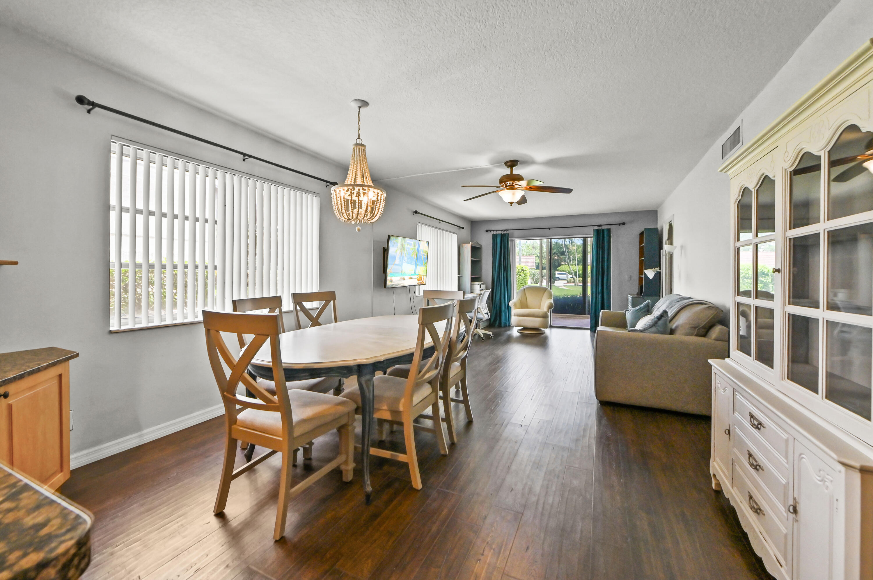 WATERWAY WEST - Residential