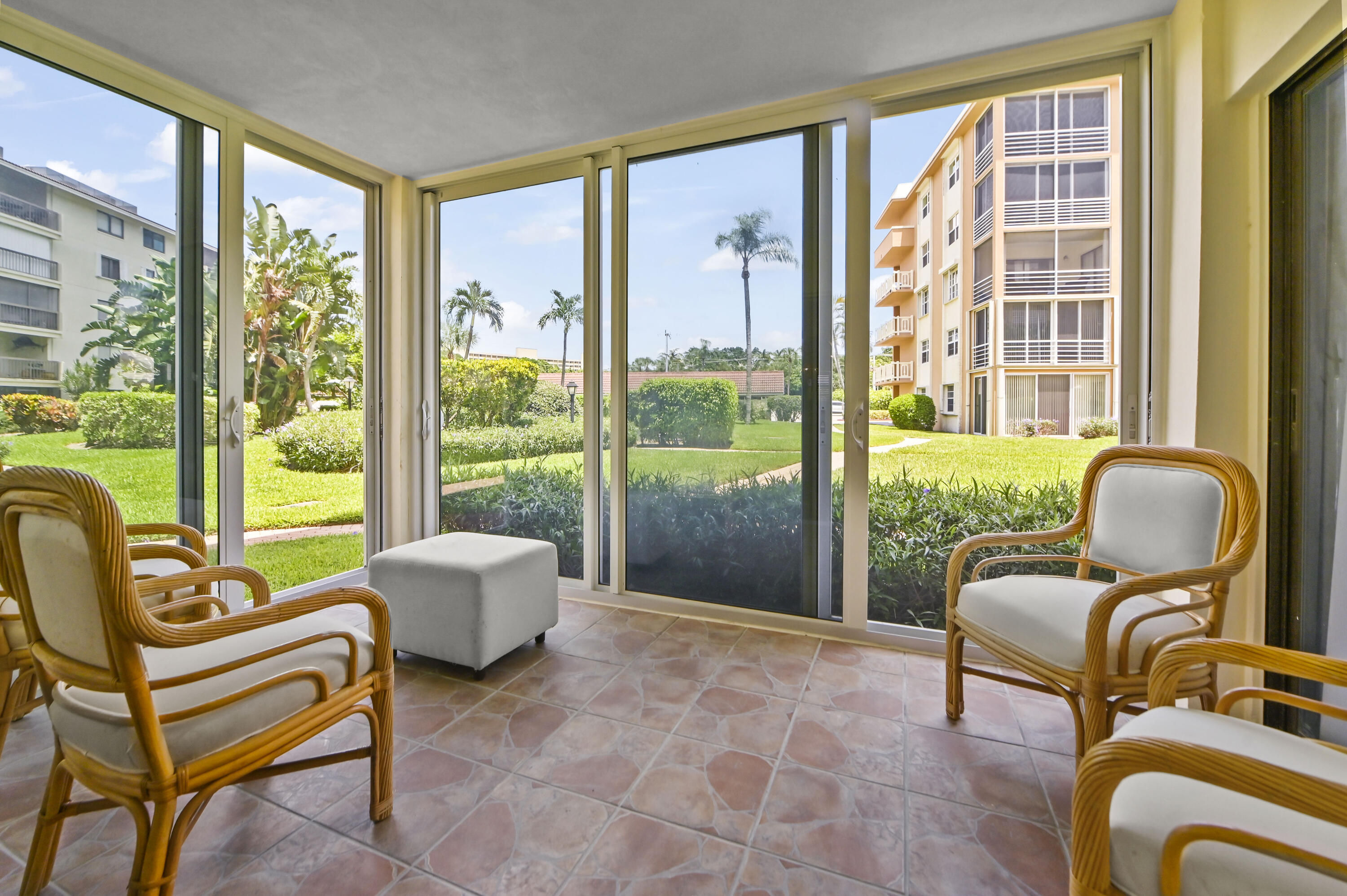 WATERWAY WEST - Residential