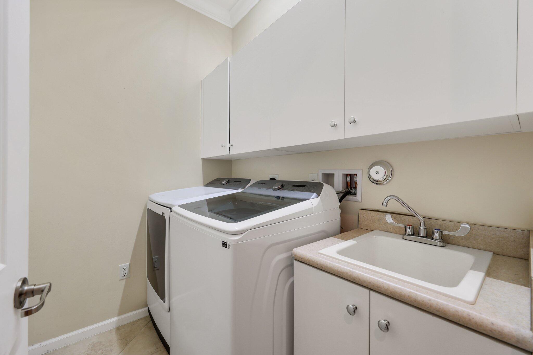 CENTRA - Residential