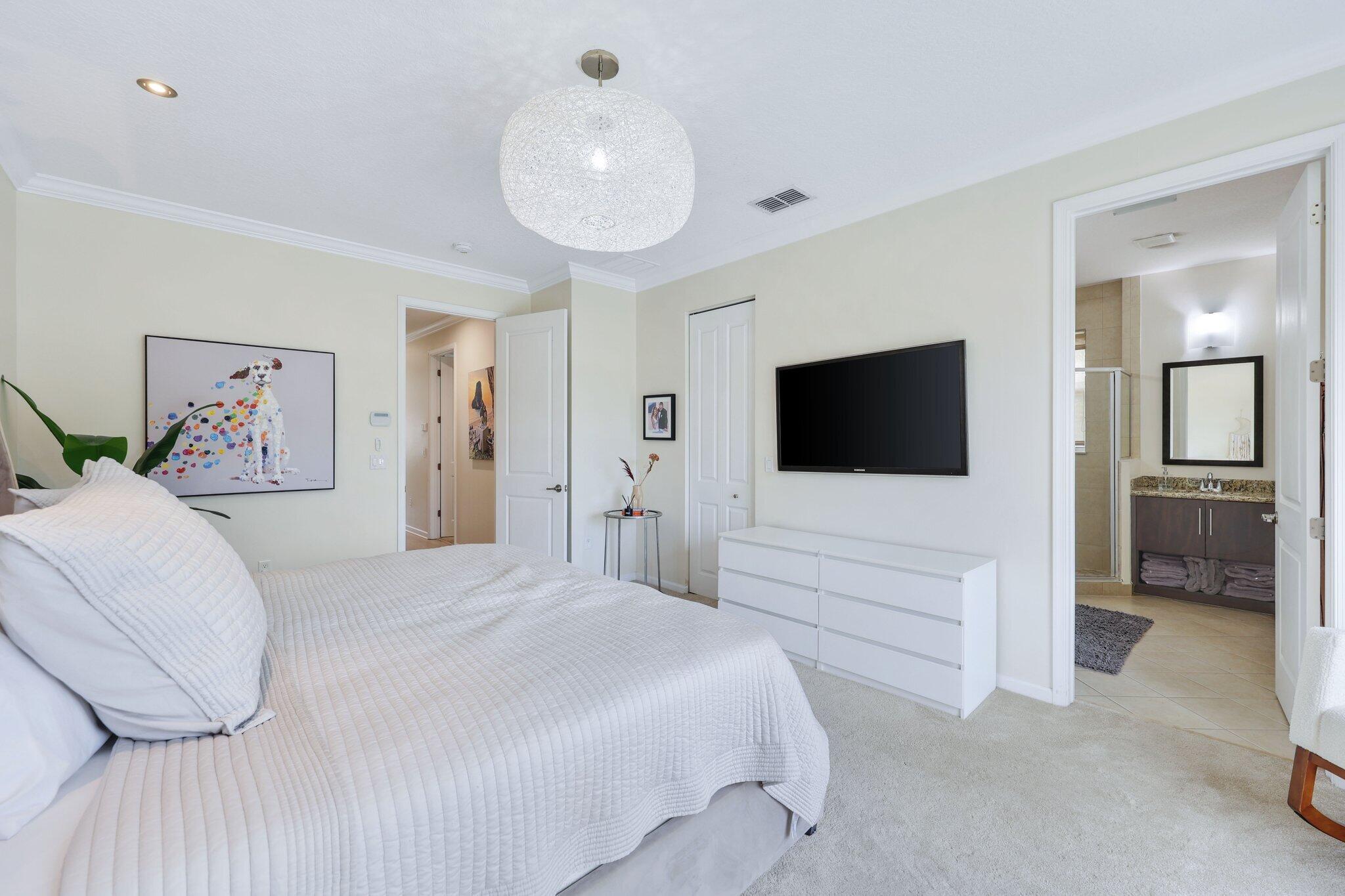CENTRA - Residential