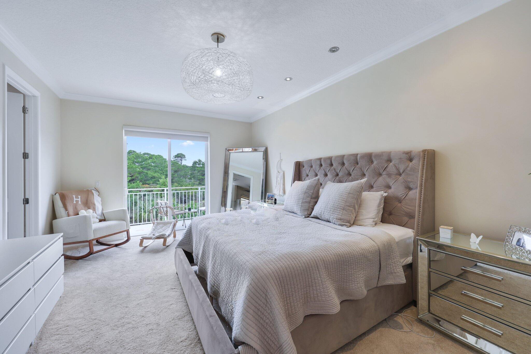 CENTRA - Residential