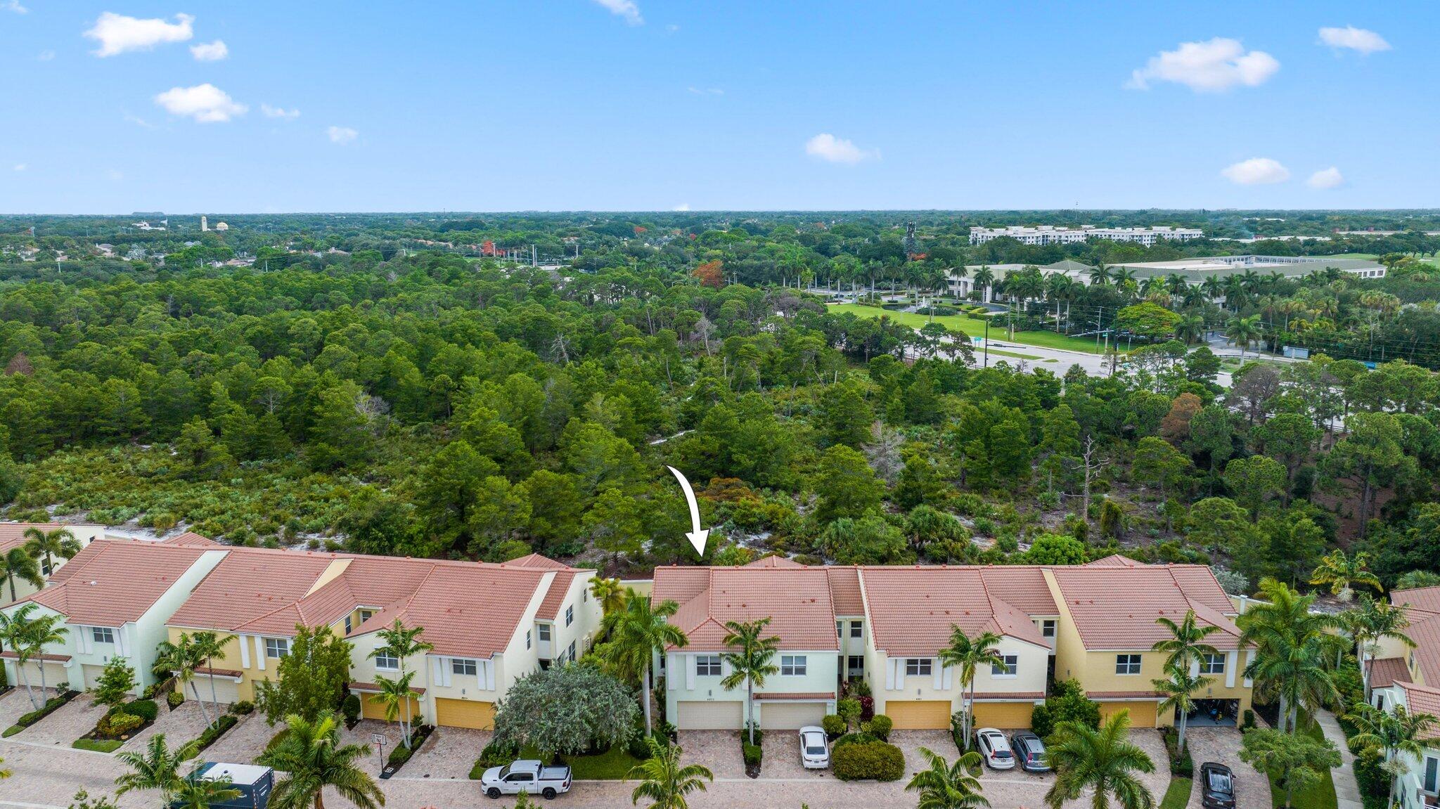 CENTRA - Residential