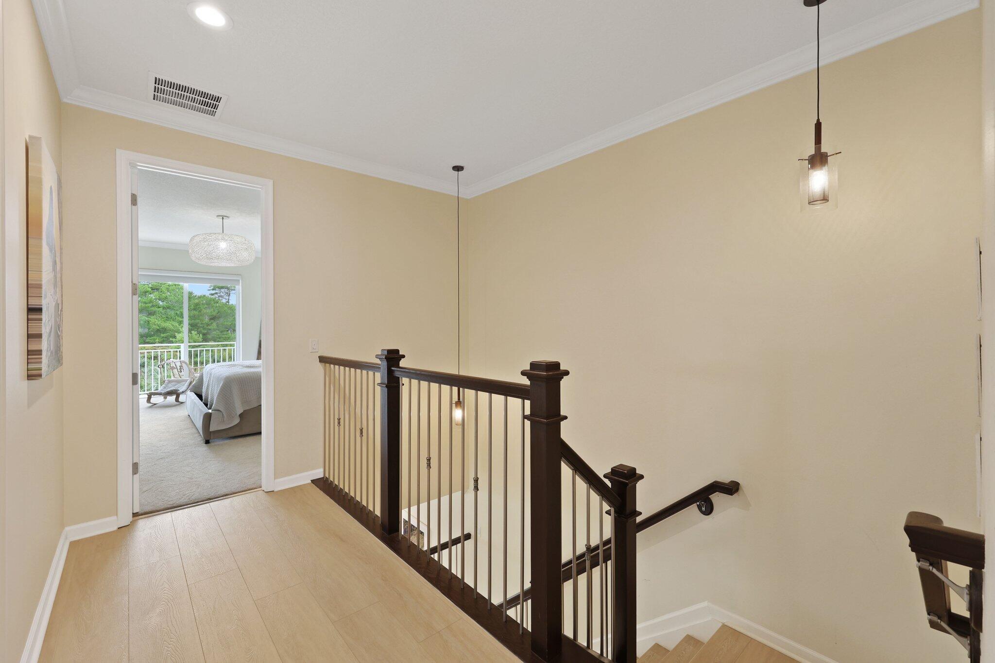 CENTRA - Residential