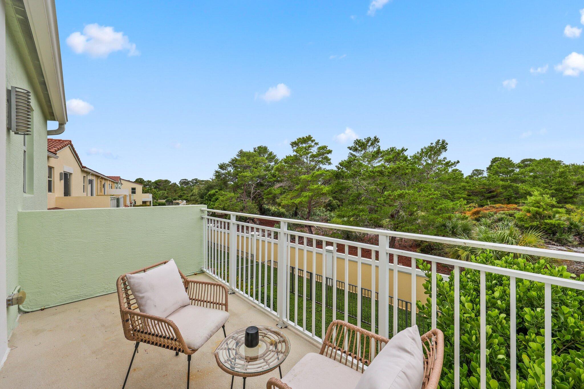 CENTRA - Residential