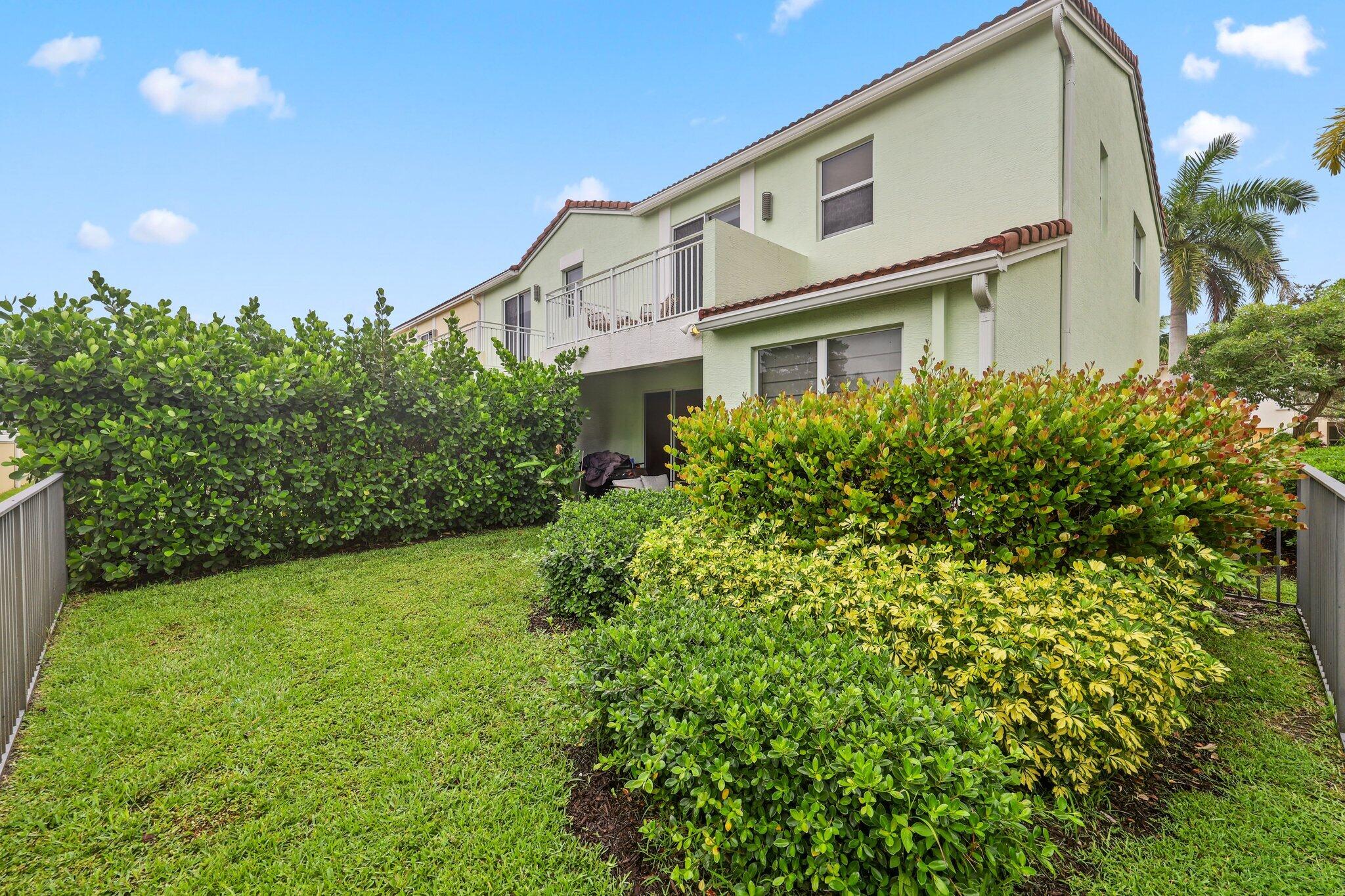 CENTRA - Residential