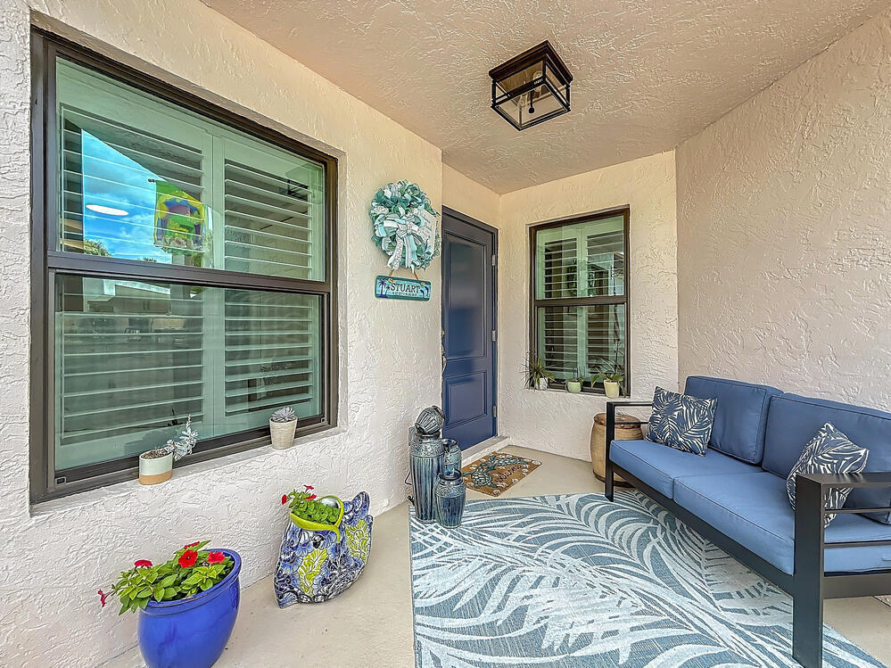 Montego Cove Condo A - Residential