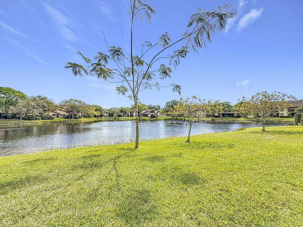 Montego Cove Condo A - Residential
