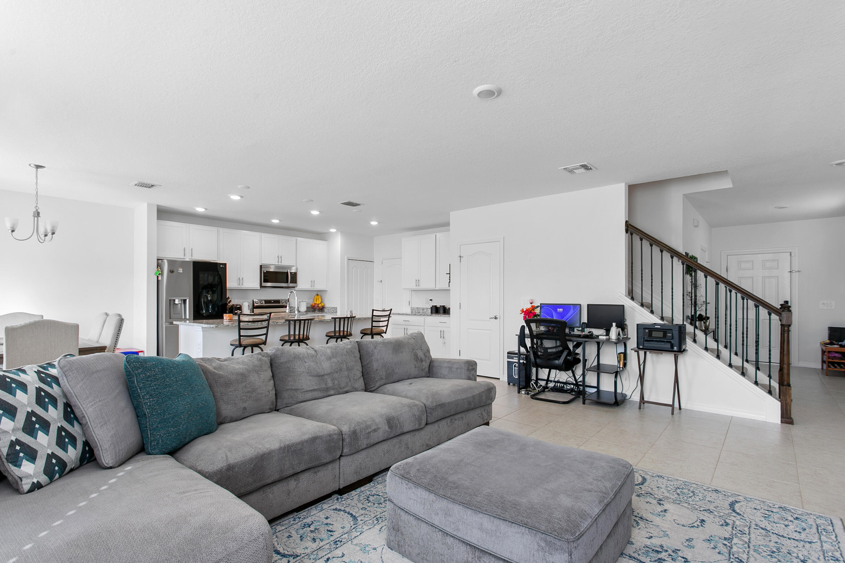 VERANO SOUTH PUD 1 - POD C - PLAT NO. 3 - Residential
