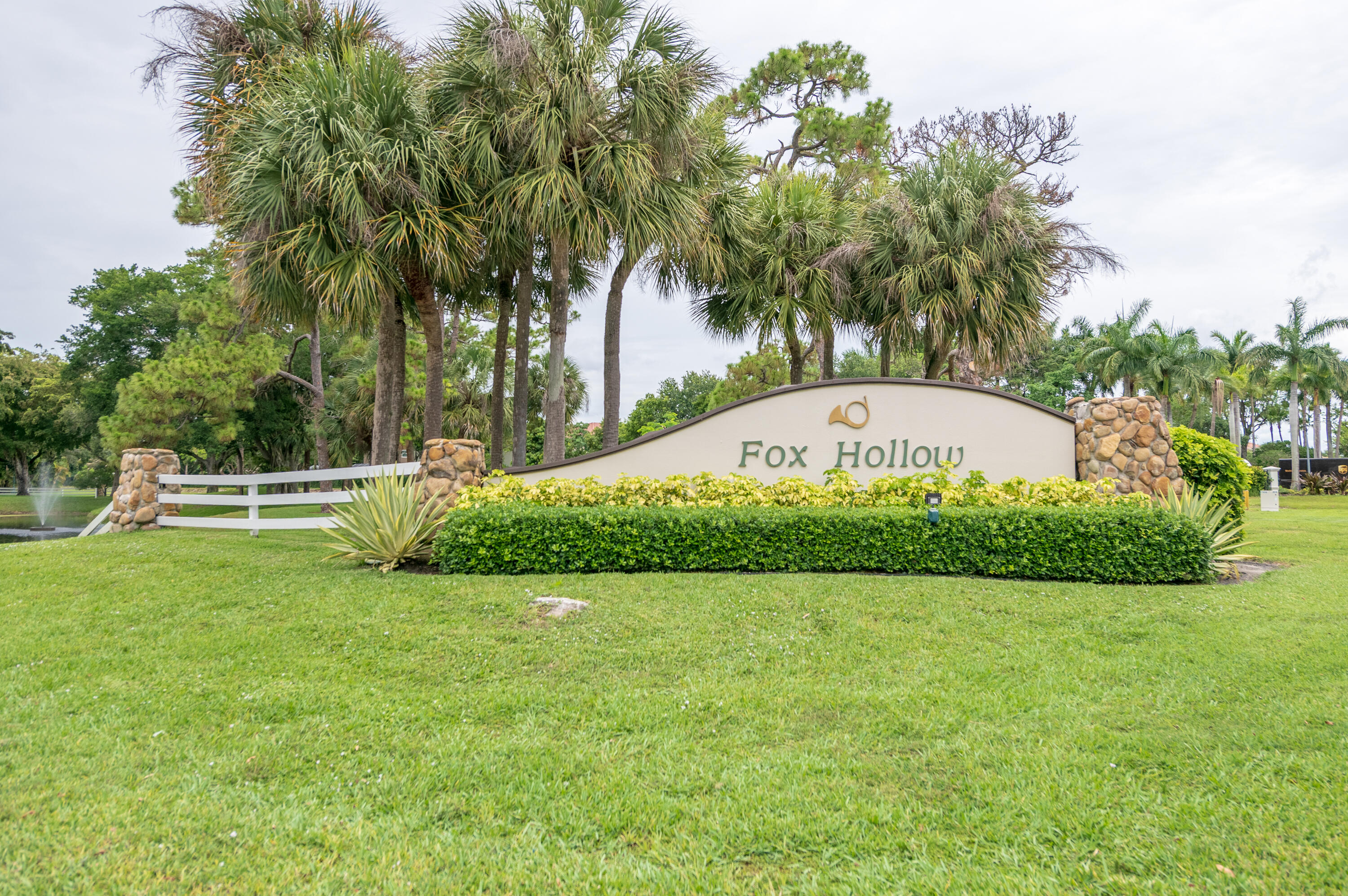 MNR FOREST 2 - Residential Lease