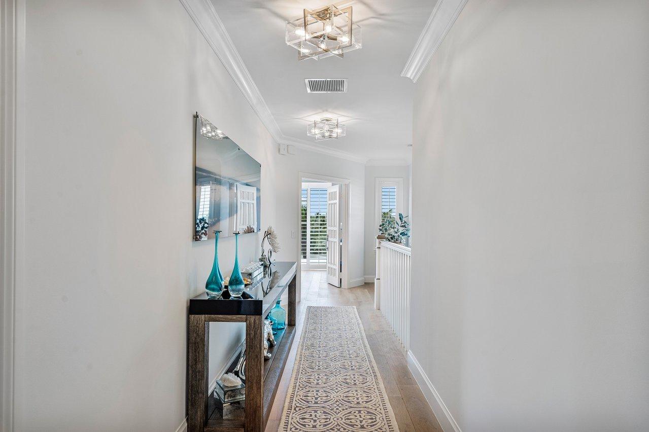 CAPTAINS KEY - Residential