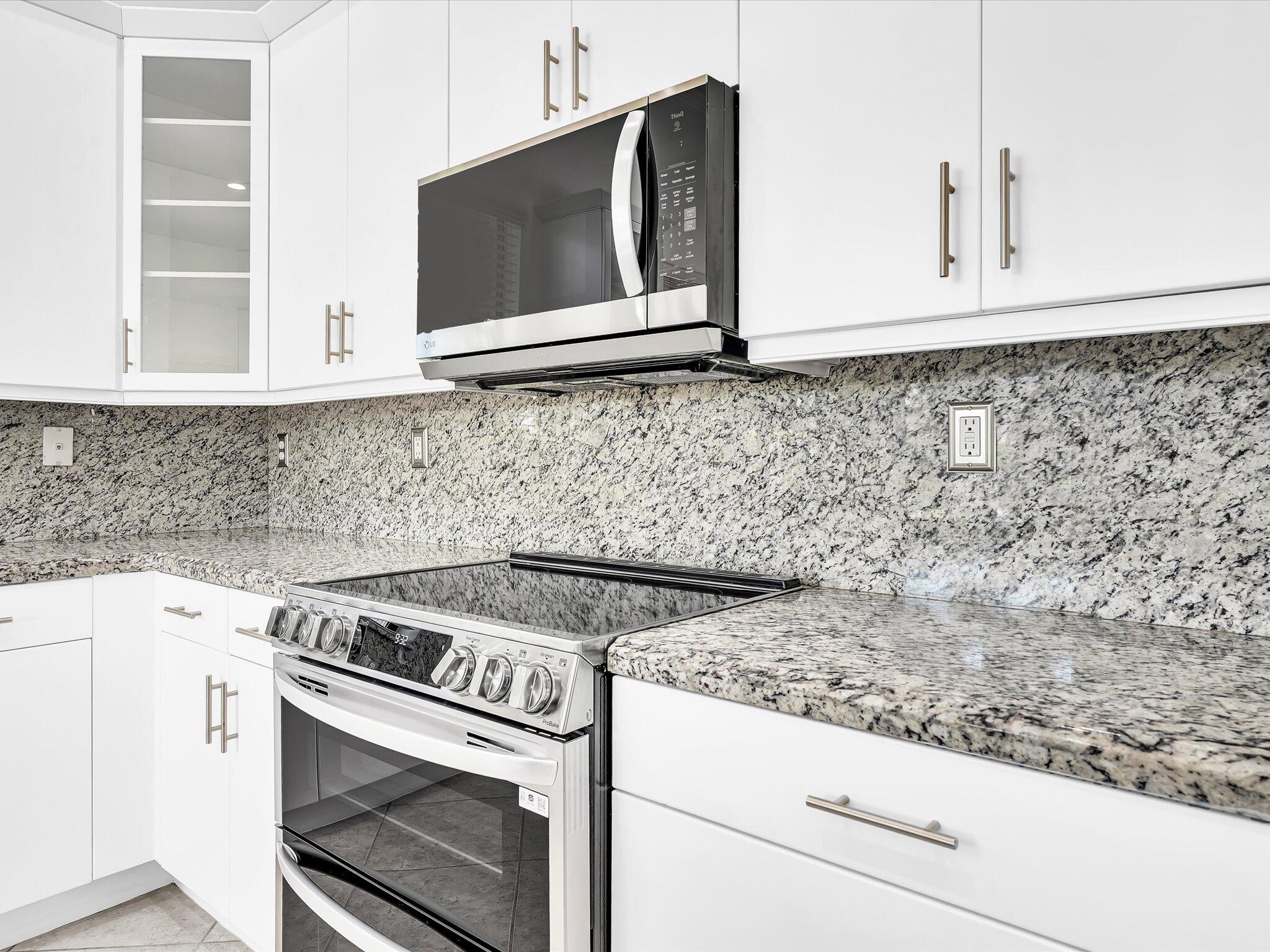 MONTERRA PLAT - Residential