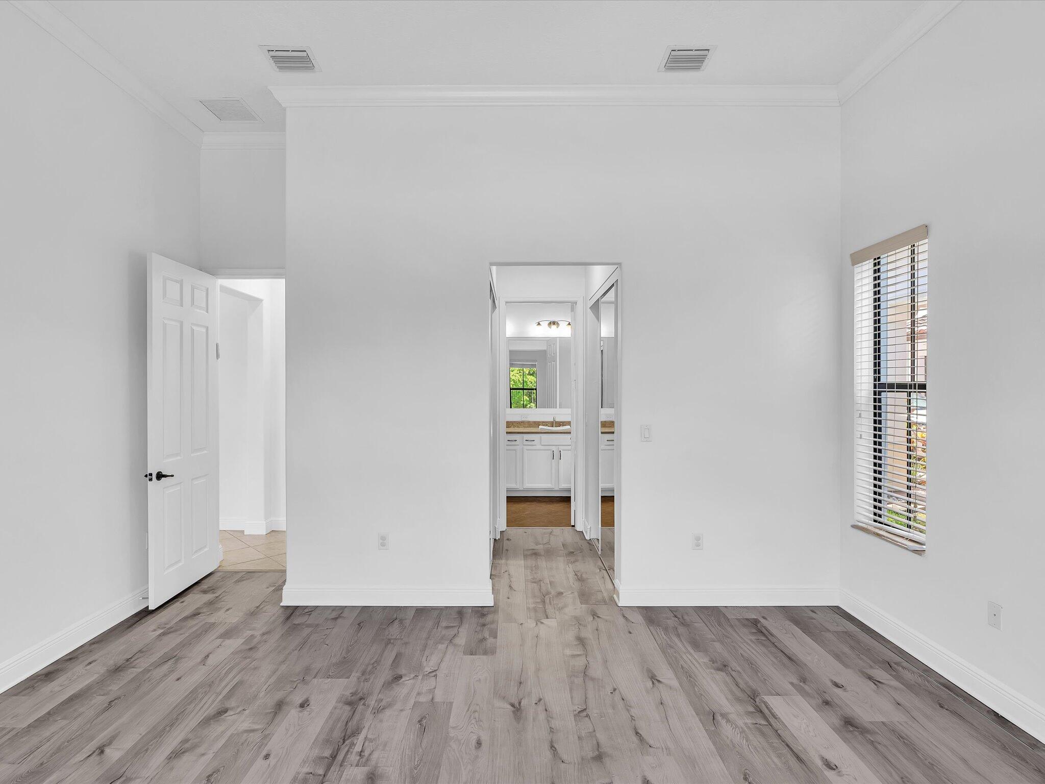 MONTERRA PLAT - Residential