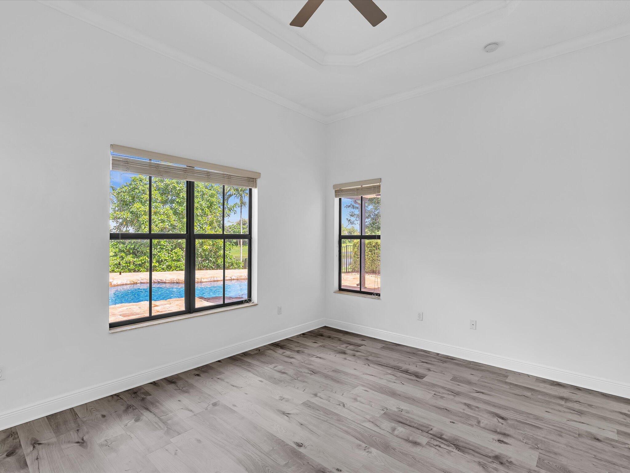 MONTERRA PLAT - Residential