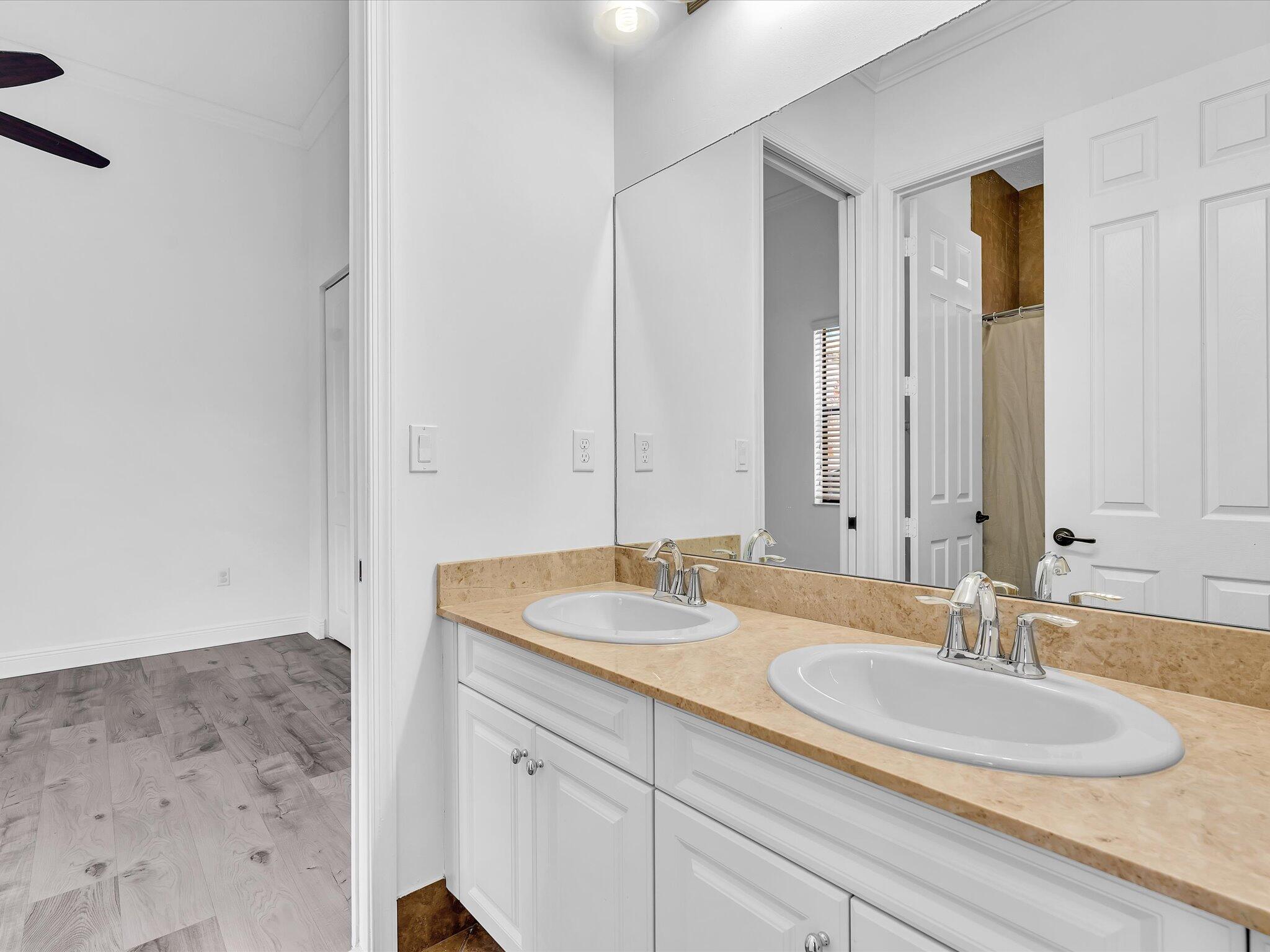 MONTERRA PLAT - Residential