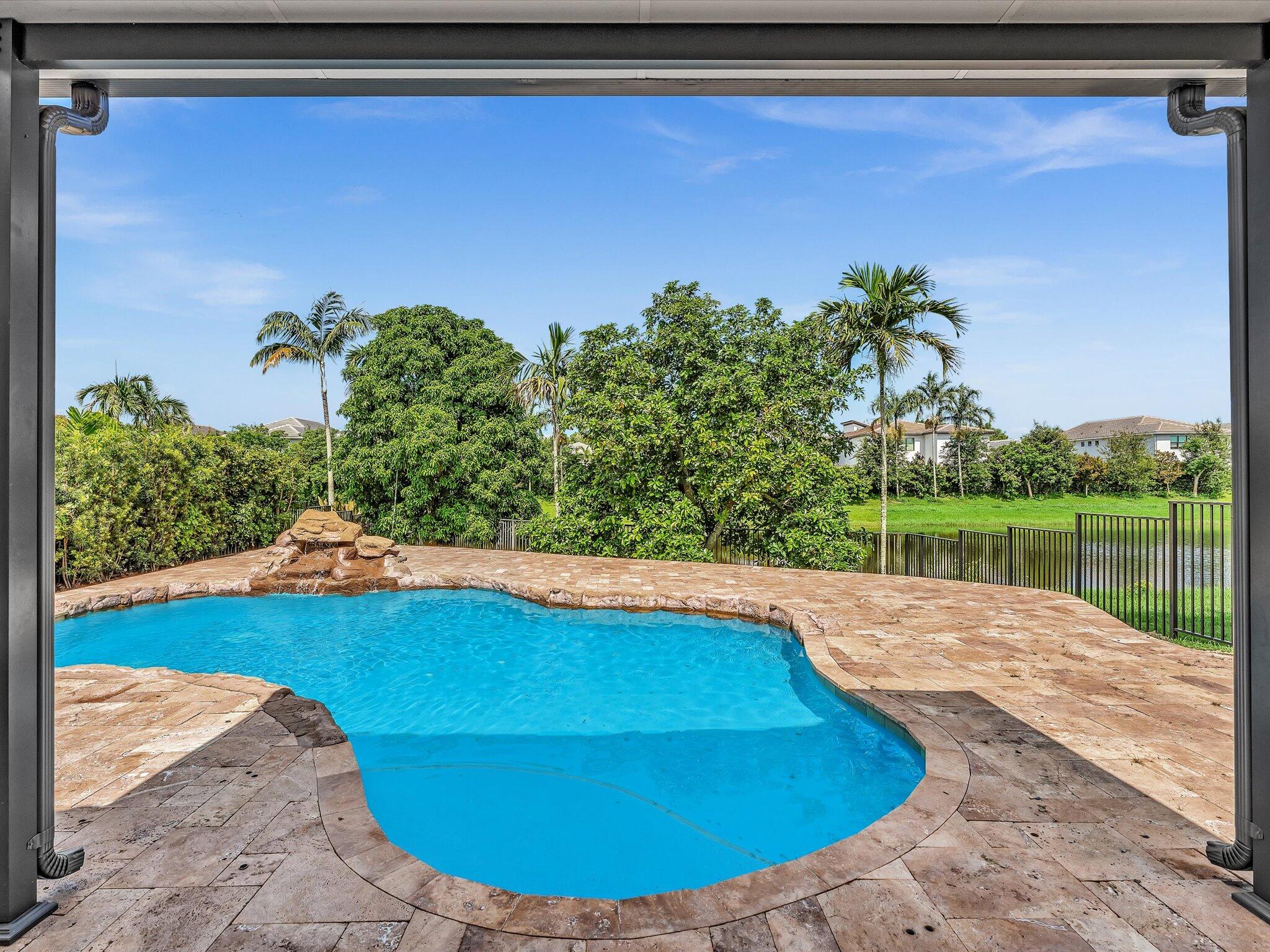 MONTERRA PLAT - Residential
